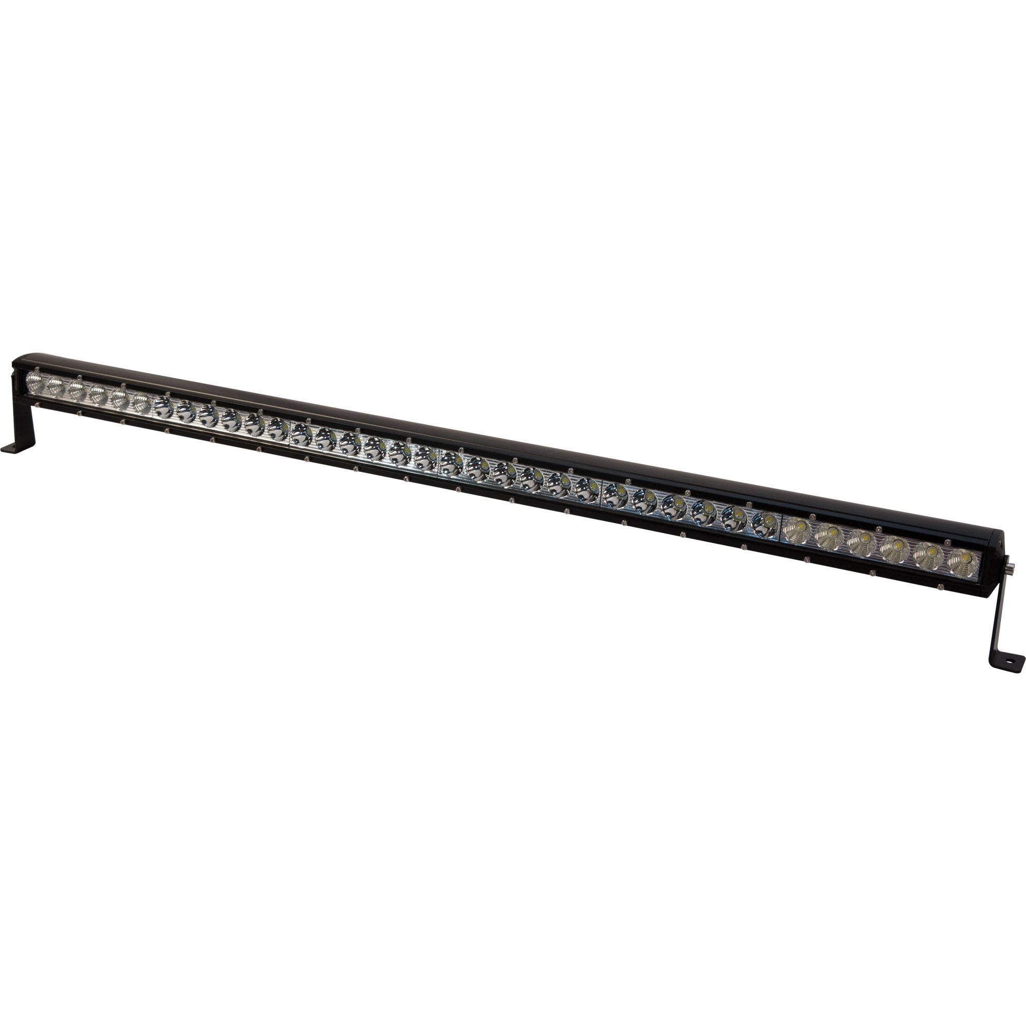 LED-Light-Bar, 430x82x41,6, 5600 lm LED-Light-Bar, 430x82x41,6, 5600 lm