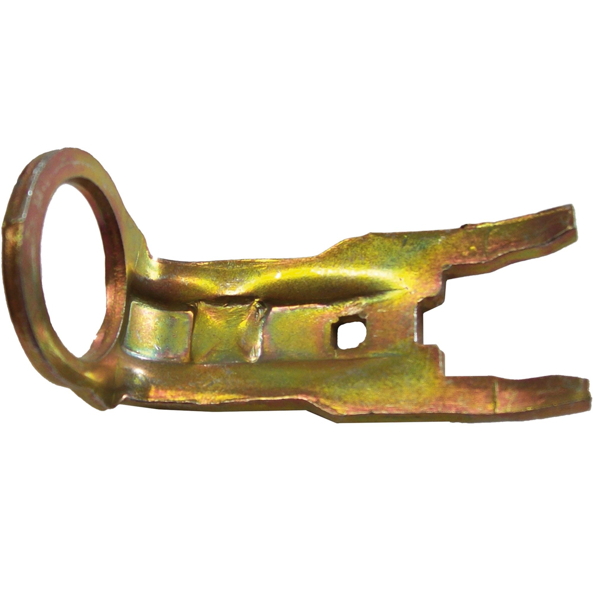 Druckbügel Druckbügel