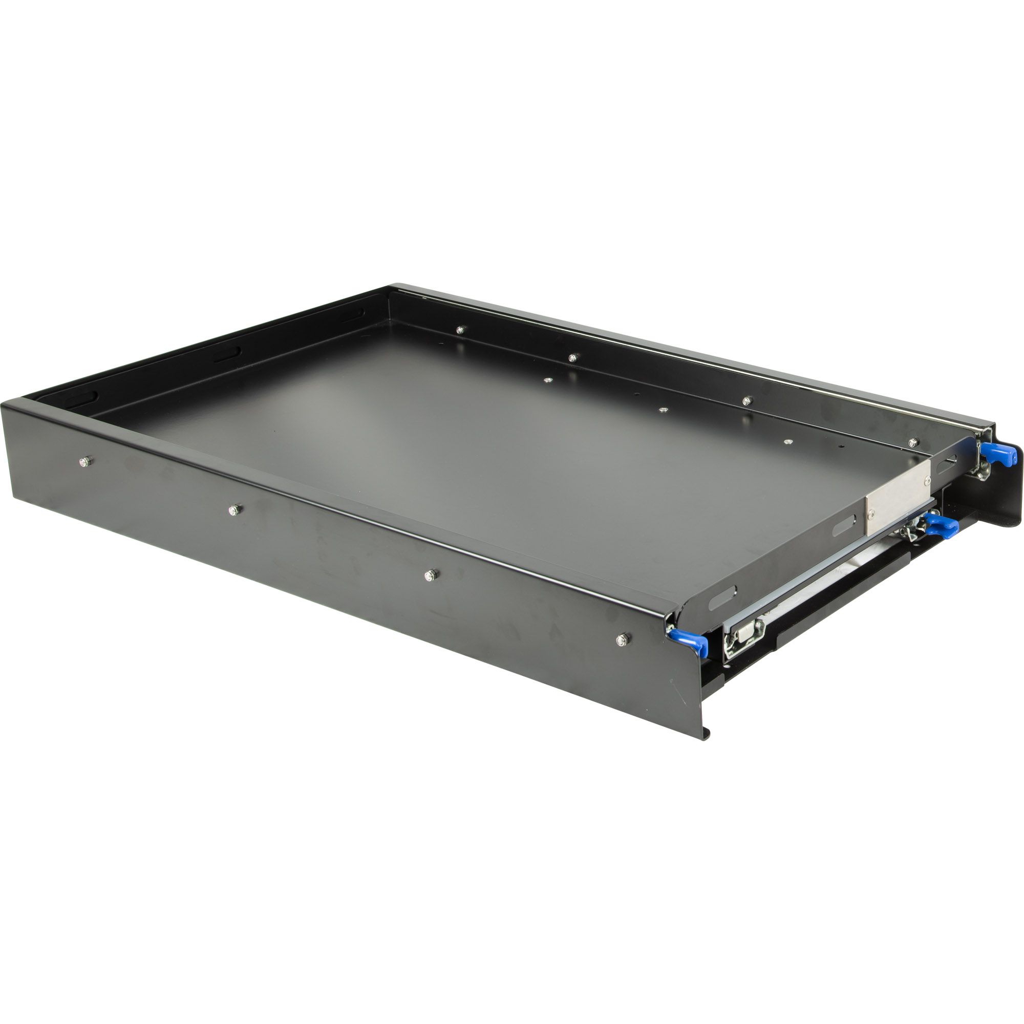 Auszug, 780x470x90mm, mit Ausziehtisch Auszug, 780x470x90mm, mit Ausziehtisch