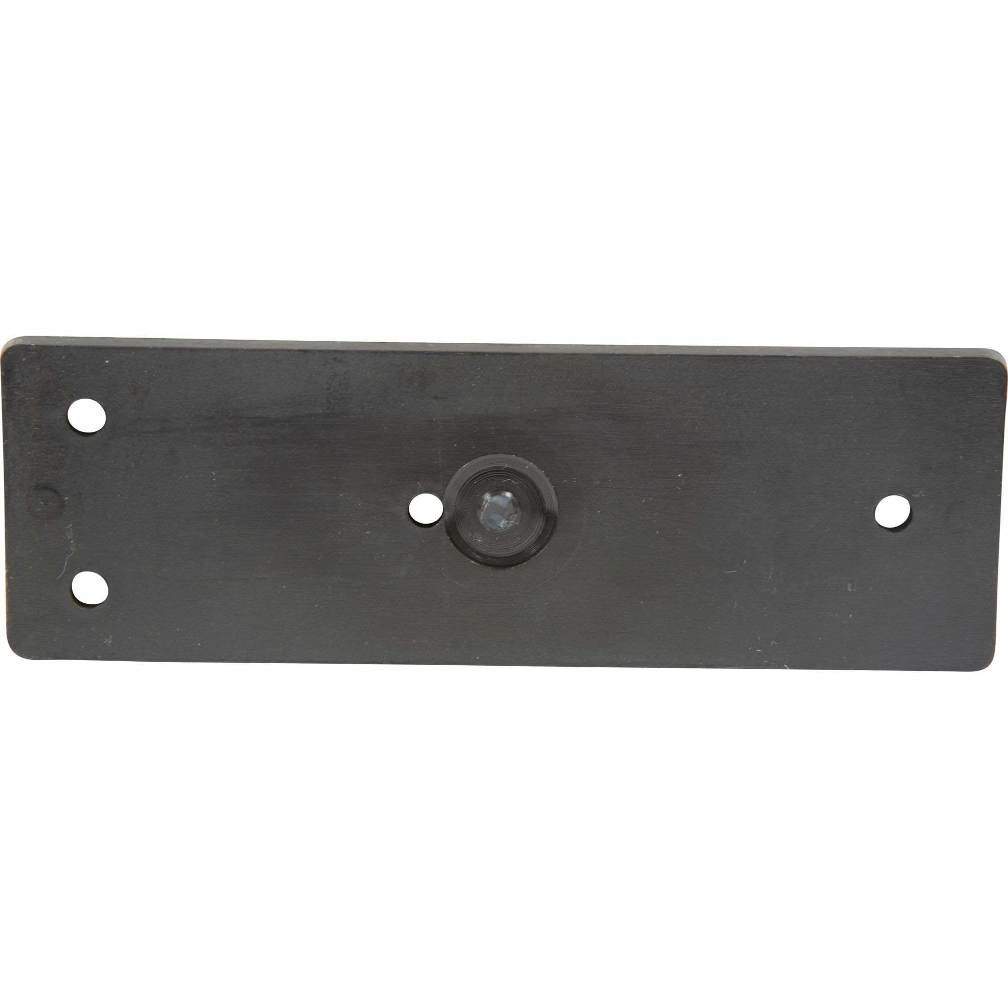 Pendel aus Kunststoff, Länge 150 mm Pendel aus Kunststoff, Länge 150 mm