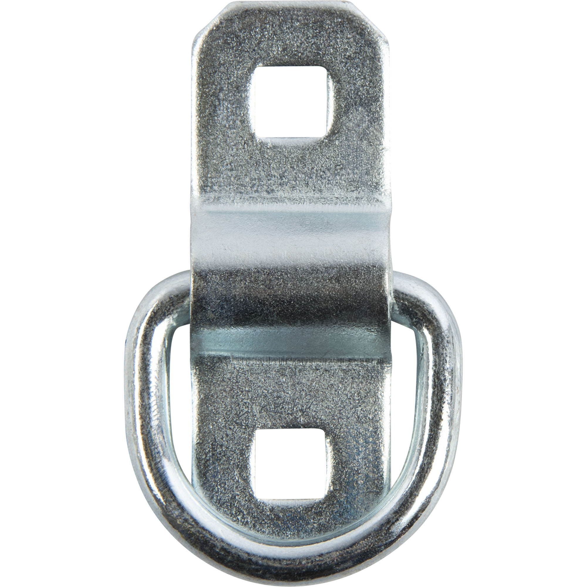 Bügel/Ring für Zurrmulde, Bügel 70 x 25 mm, 400daN