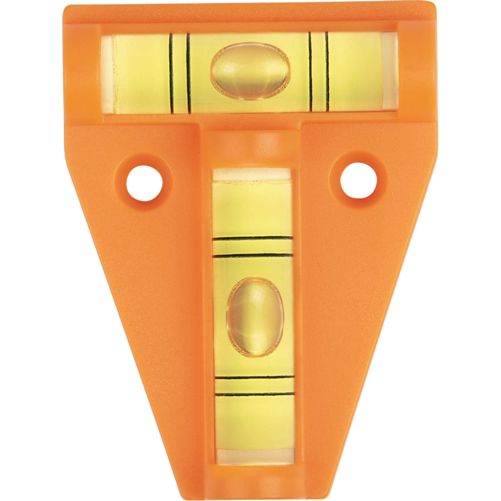 Wasserwaage für Verkaufs- oder Wohnanhänger Wasserwaage für Verkaufs- oder Wohnanhänger