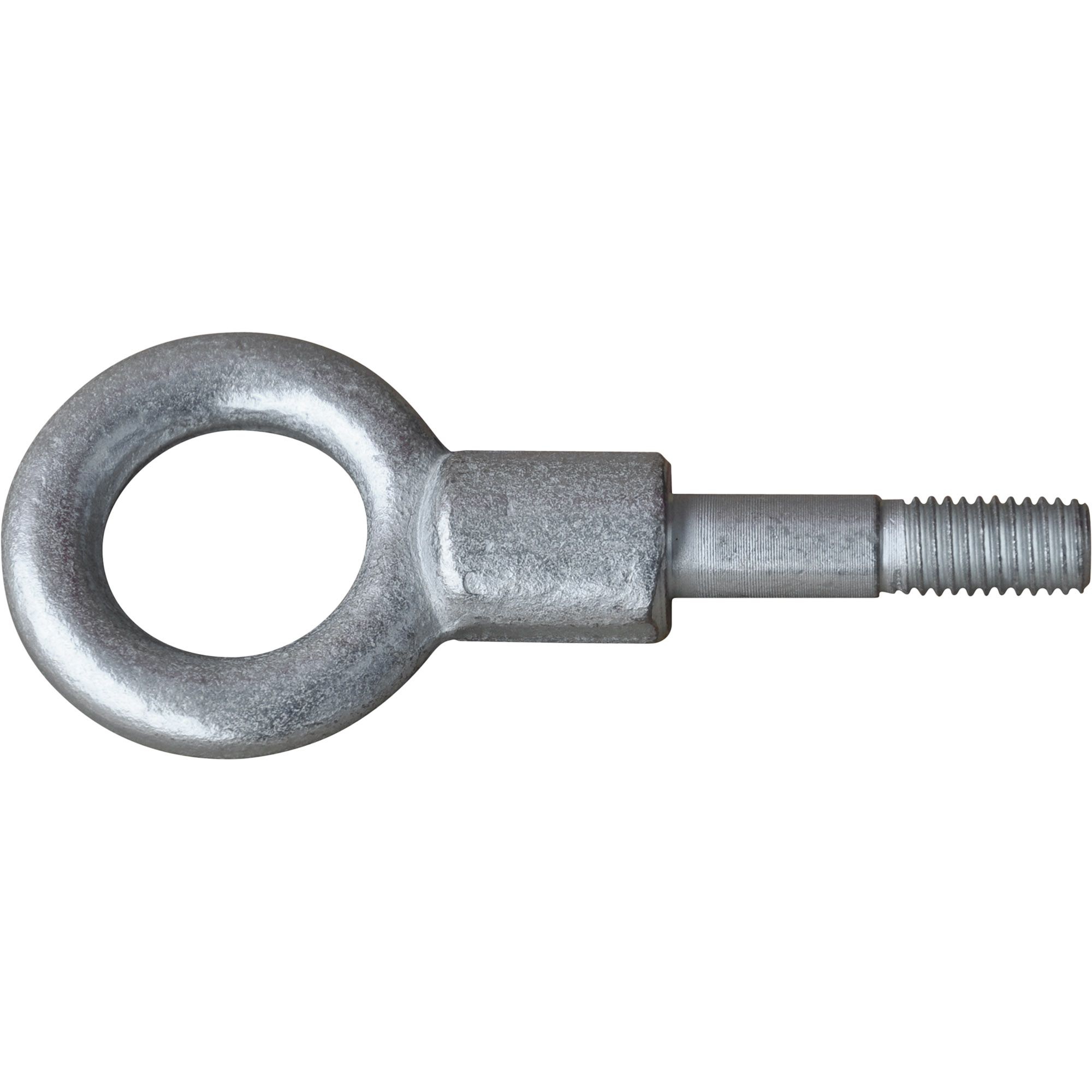 Panikverschluss Ringschraube Panikverschluss Ringschraube