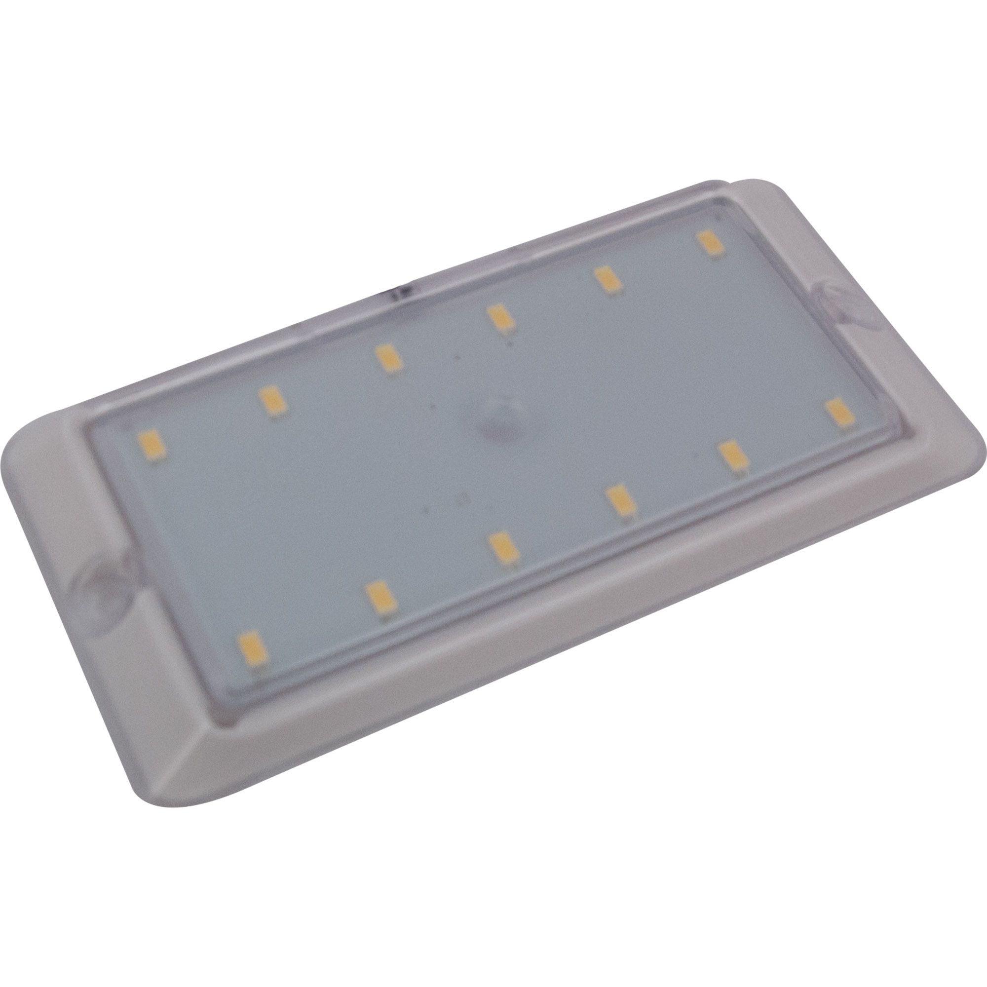 Innenleuchte LED zum Aufbau, 270 lm Innenleuchte LED zum Aufbau, 270 lm