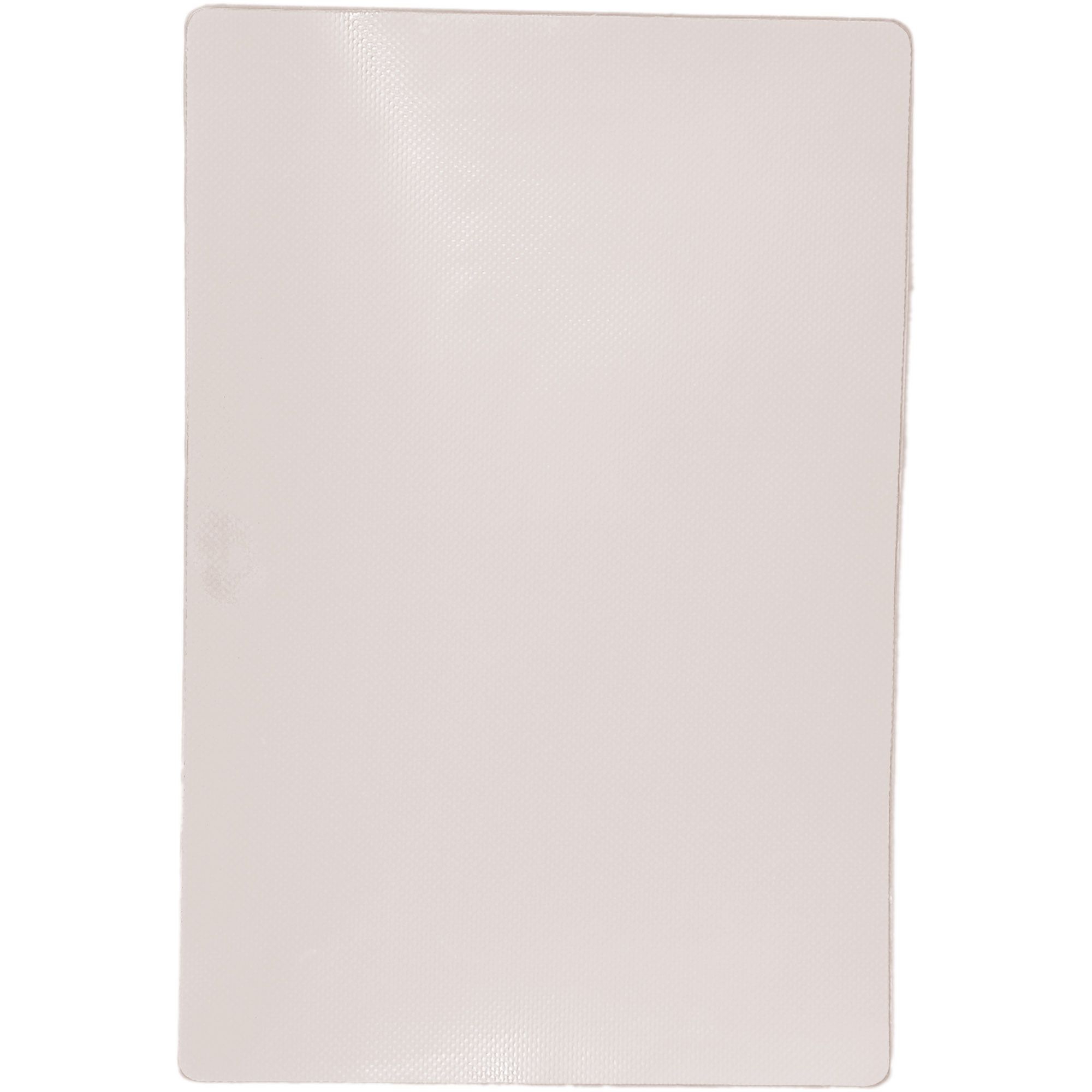 Planenreparatur-Pflaster, 300 x 200 mm, grau
