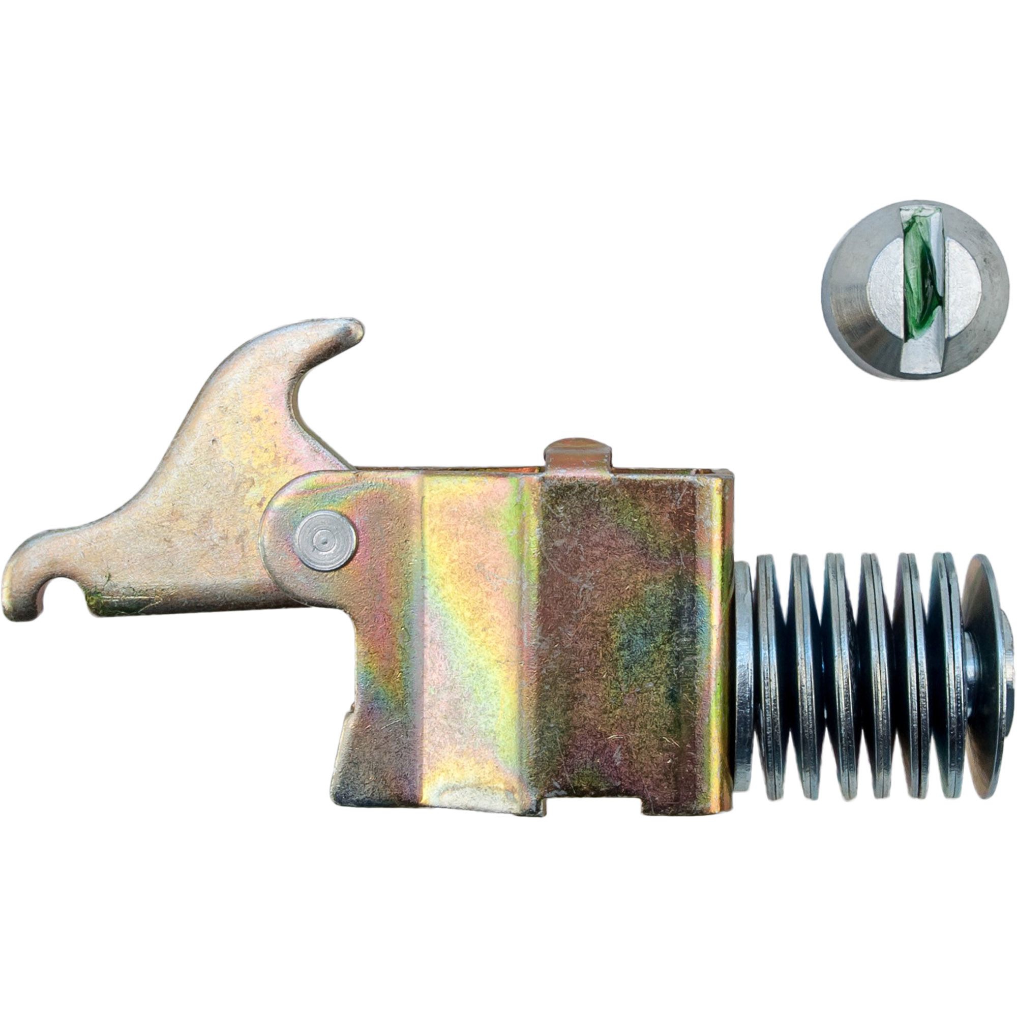 Spreizschloss WAP, 230x40, 230x50 Spreizschloss WAP, 230x40, 230x50