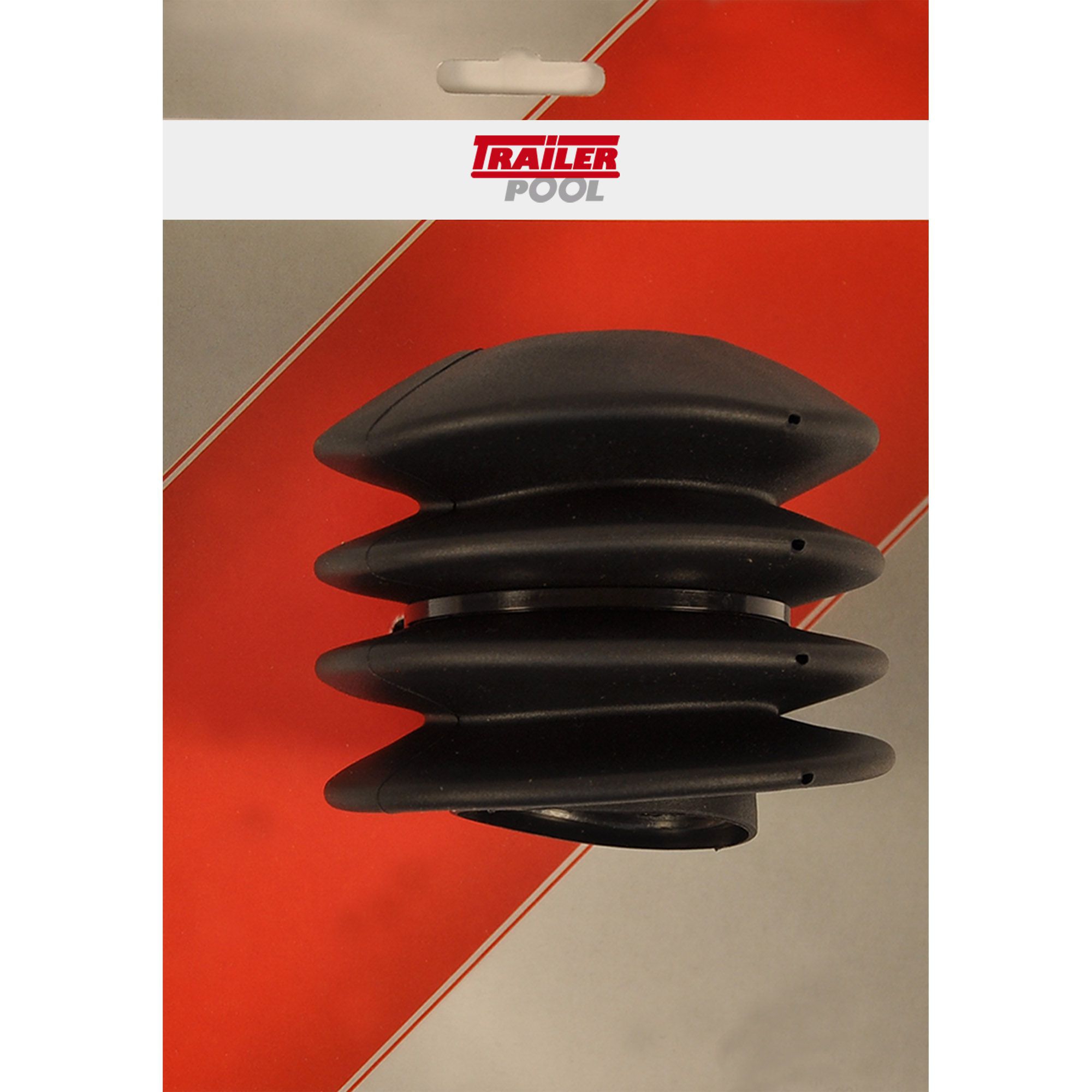 Faltenbalg AL-KO, 4 Falten, 60S, 90S, 120R, 251R Faltenbalg AL-KO, 4 Falten, 60S, 90S, 120R, 251R