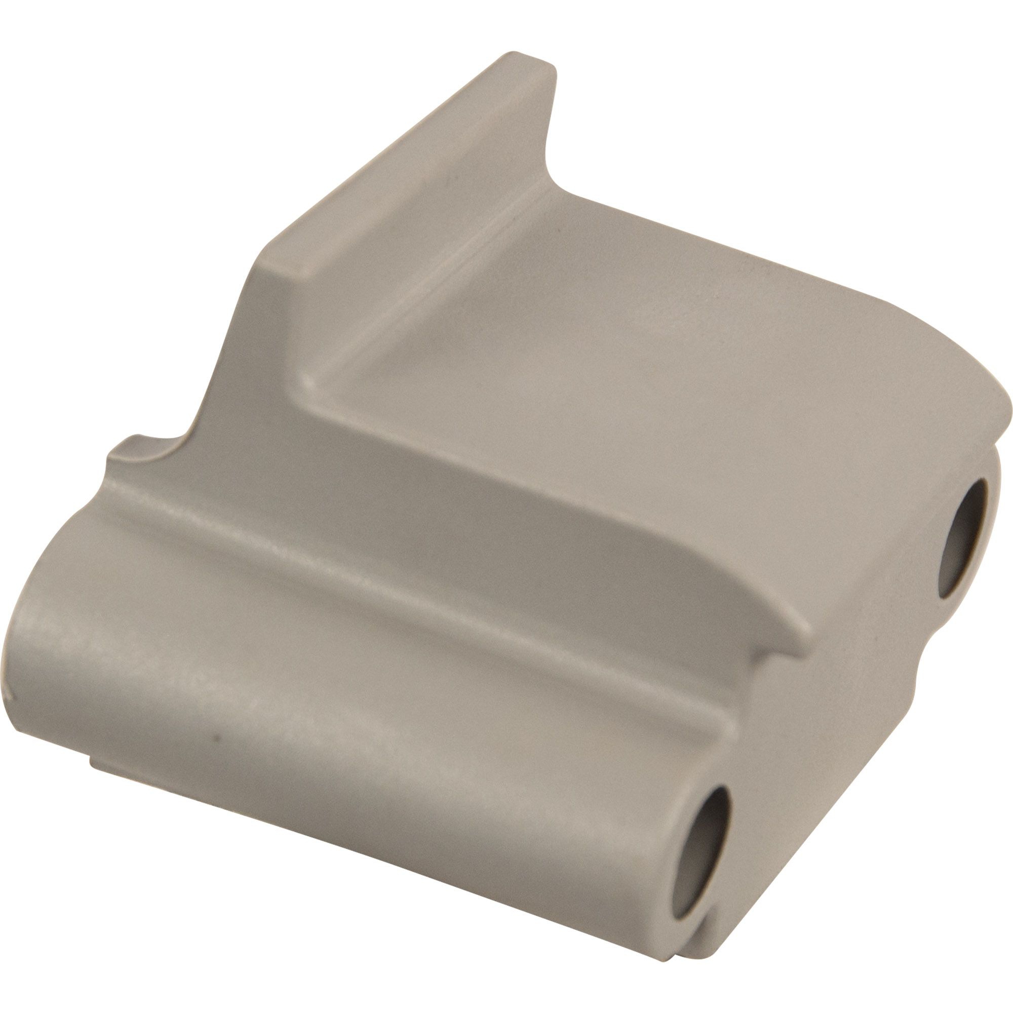 Halterung für Frontrampen, IFOR Williams Halterung für Frontrampen, IFOR Williams