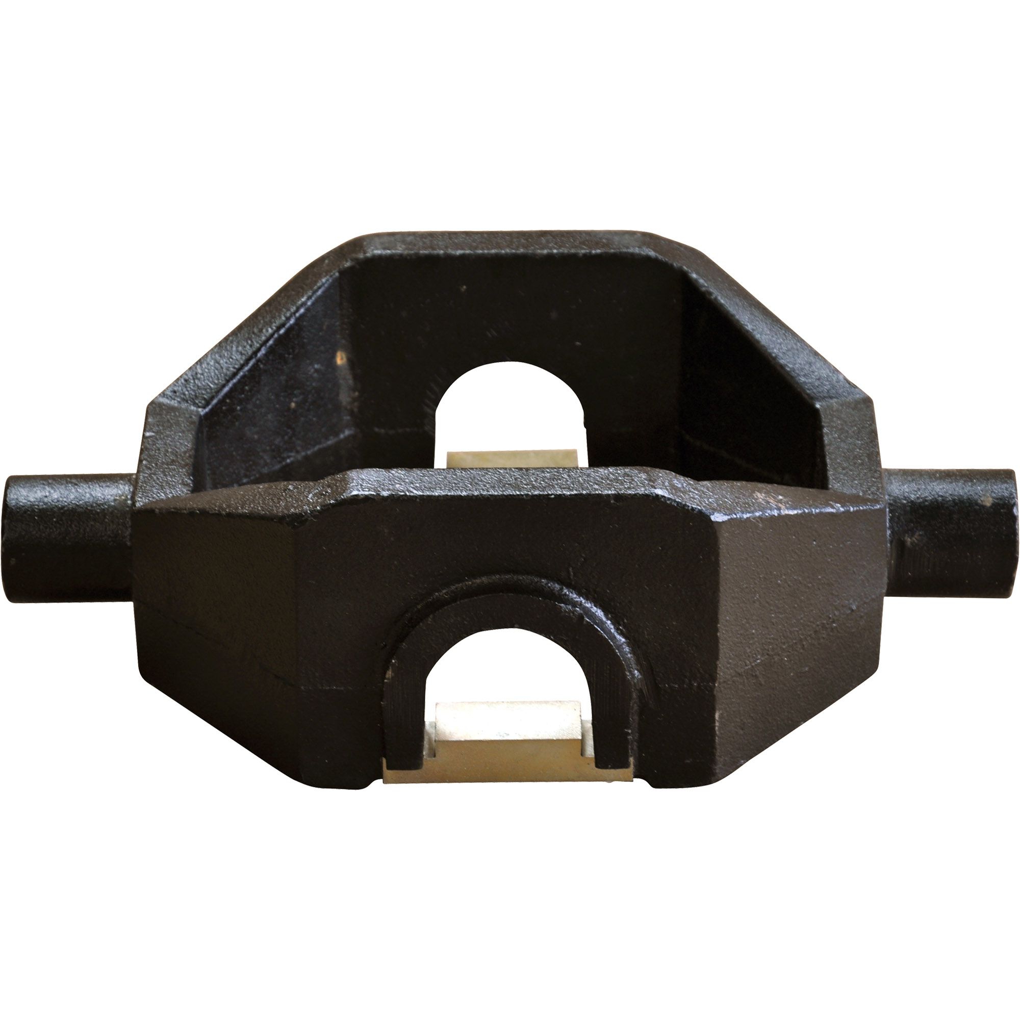 Kardanring für  015001047 / 048 / 049 Kardanring für  015001047 / 048 / 049