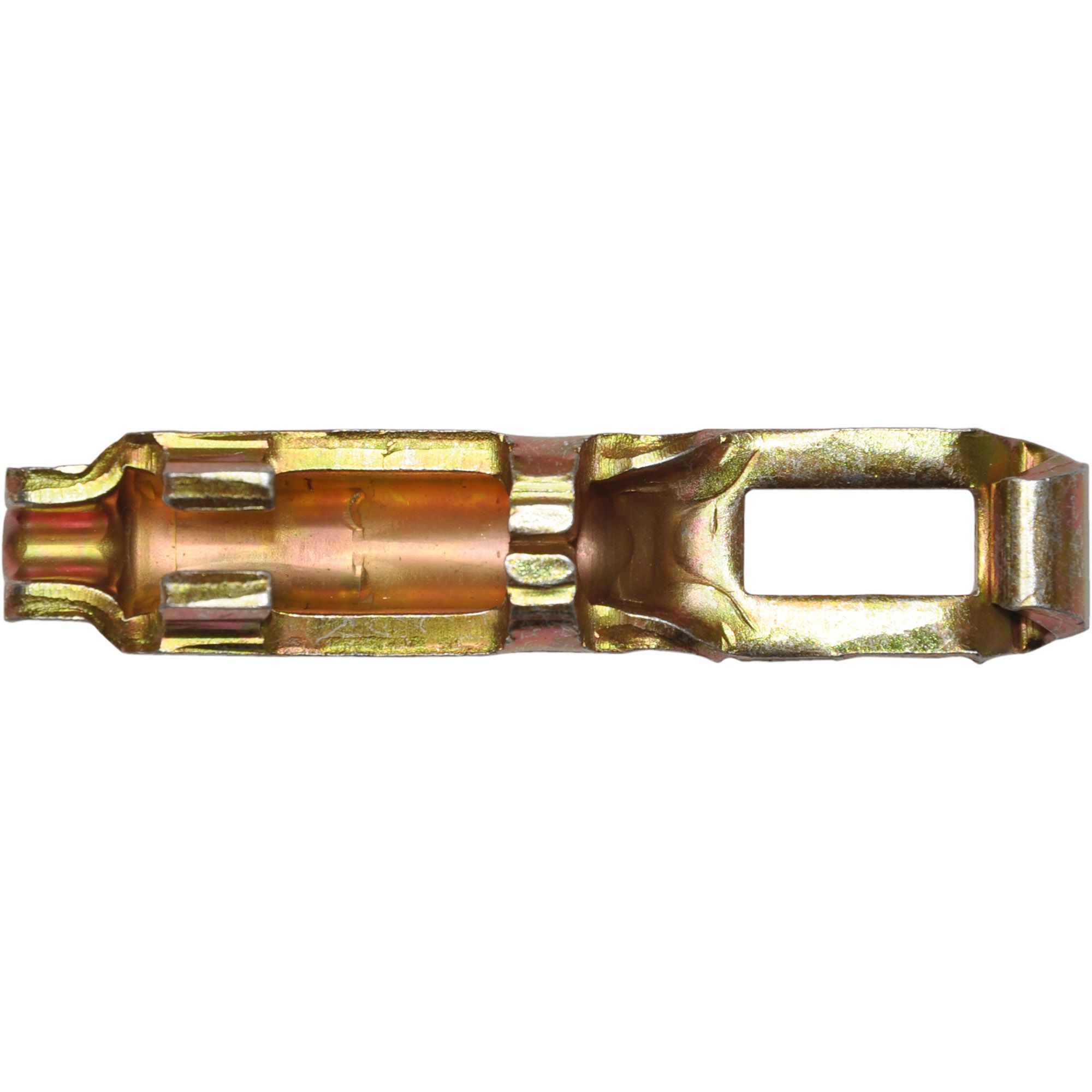 Einhängeöse Einhängeöse