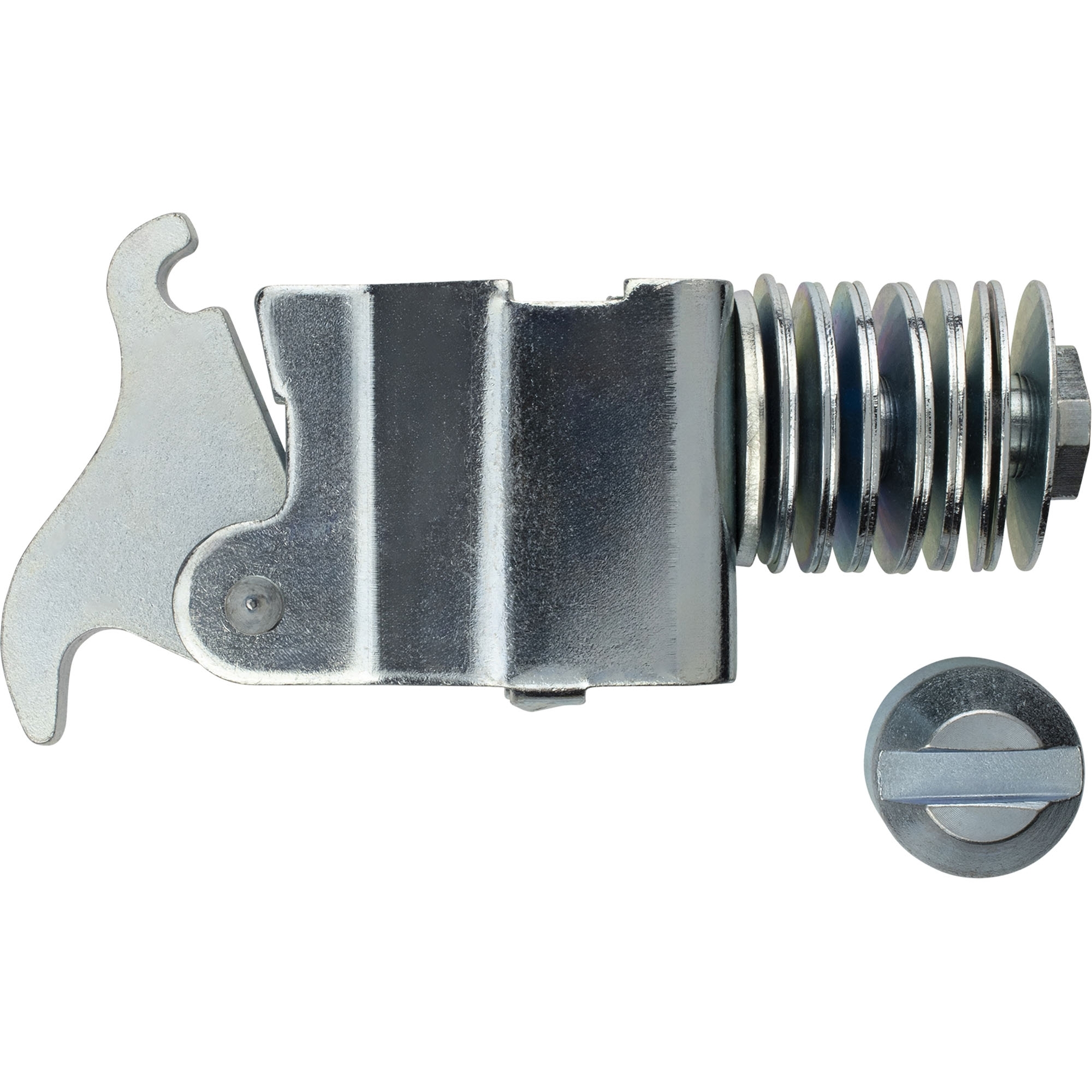 Spreizschloss für WAP, 200 x 50