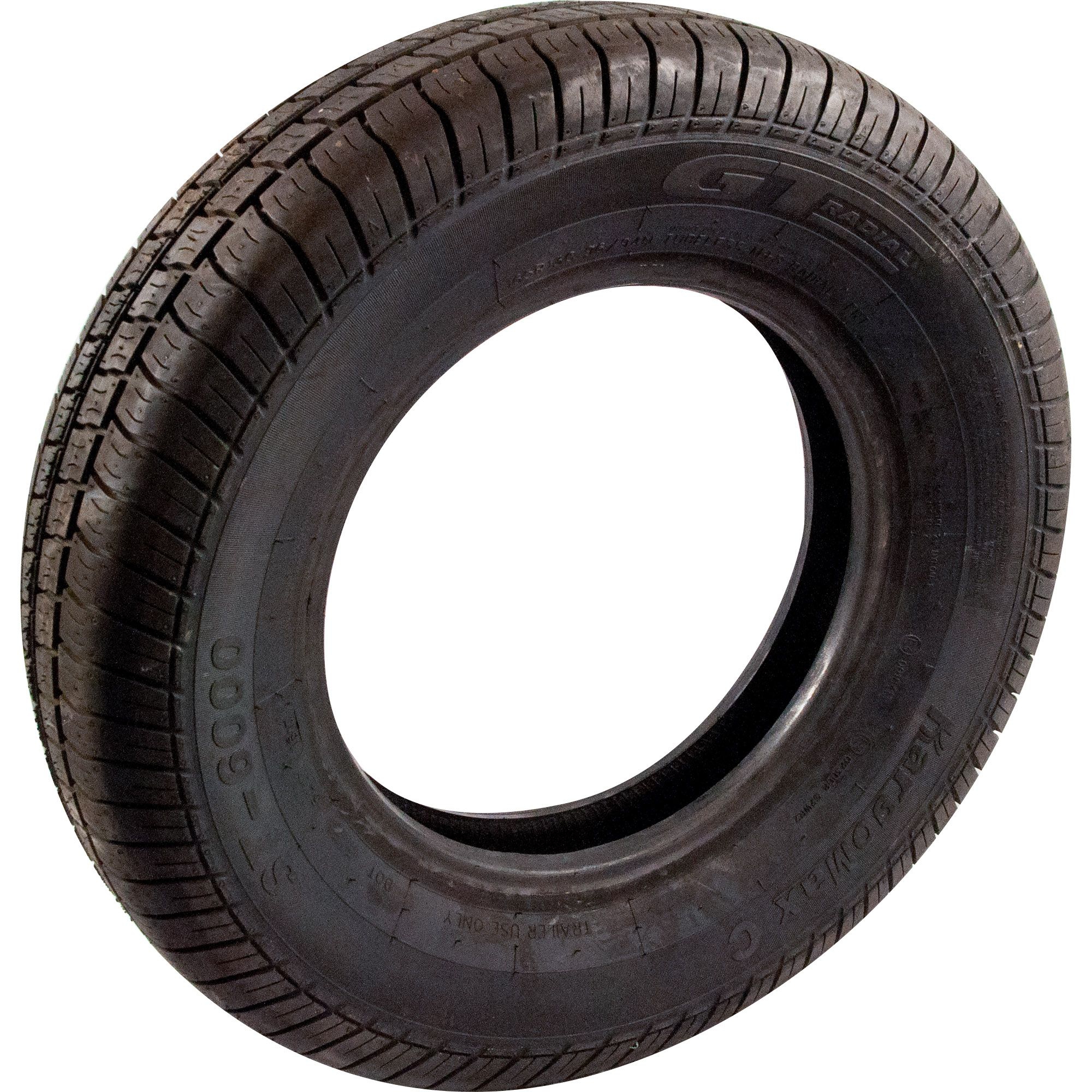 Reifen 165R 13C 8PR