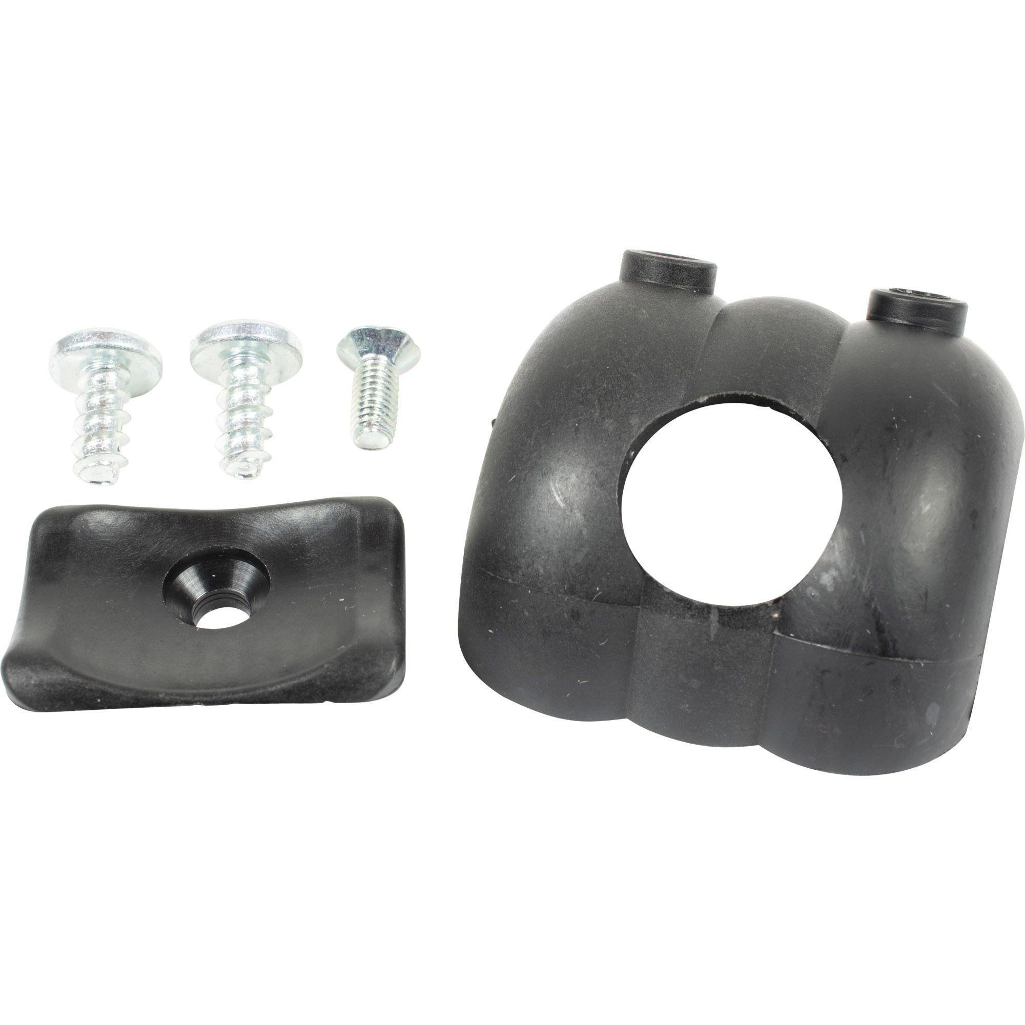 Reibbelag Satz AKS 2004 Reibbelag Satz AKS 2004