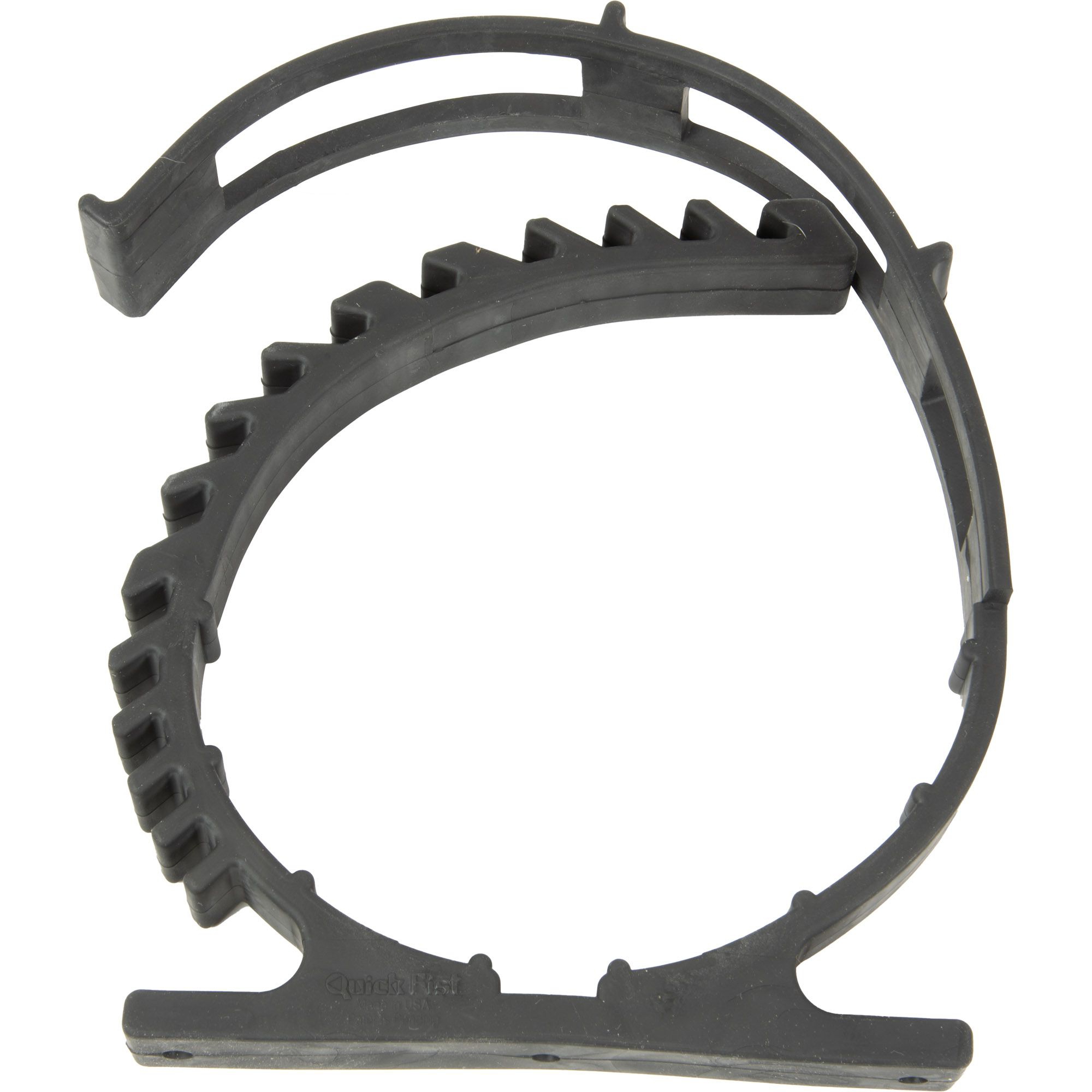 Quick Fist Super Quick , Werkzeughalter, 64-230 mm Quick Fist Super Quick , Werkzeughalter, 64-230 mm