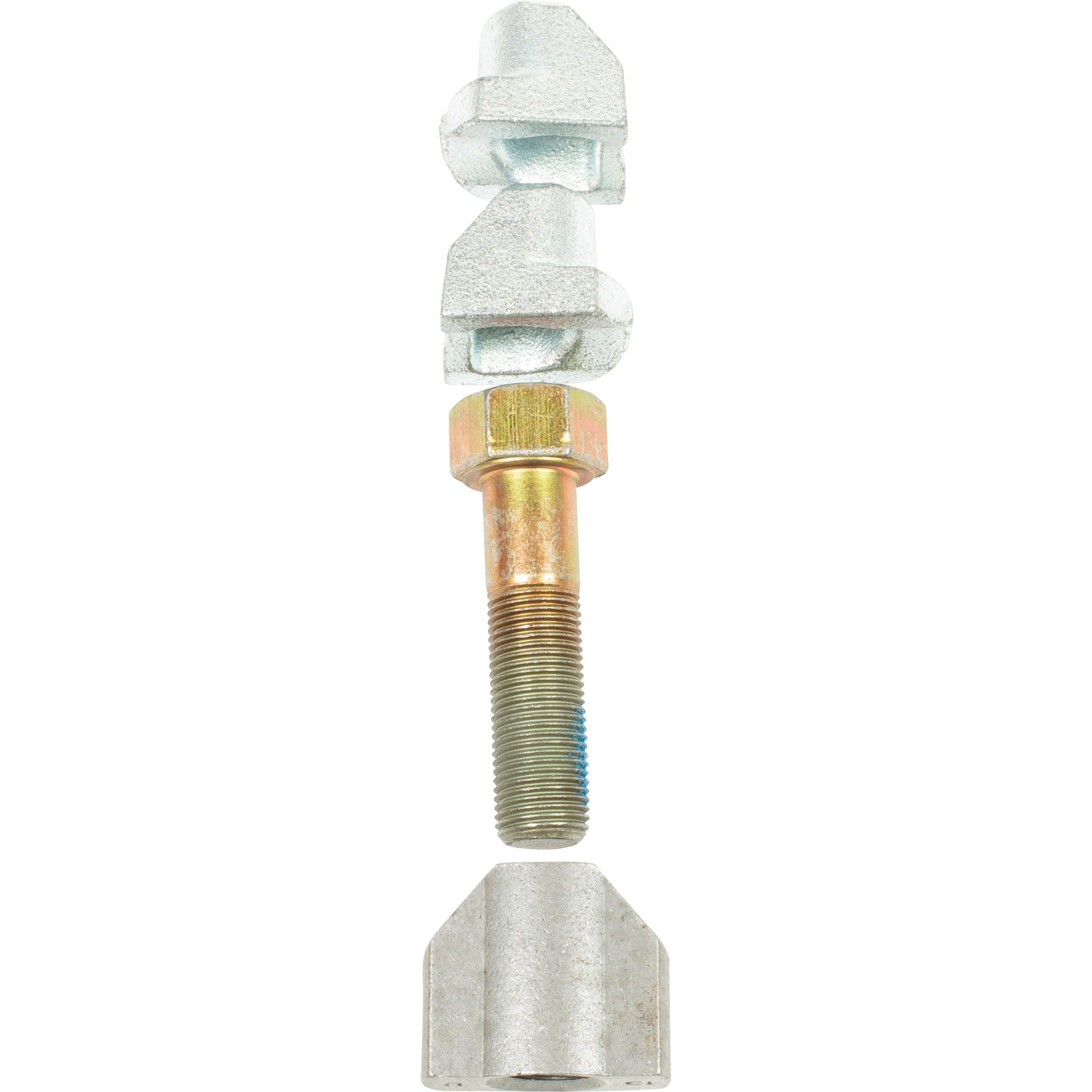 Nachstellsatz Knott, 30-2261 Nachstellsatz Knott, 30-2261