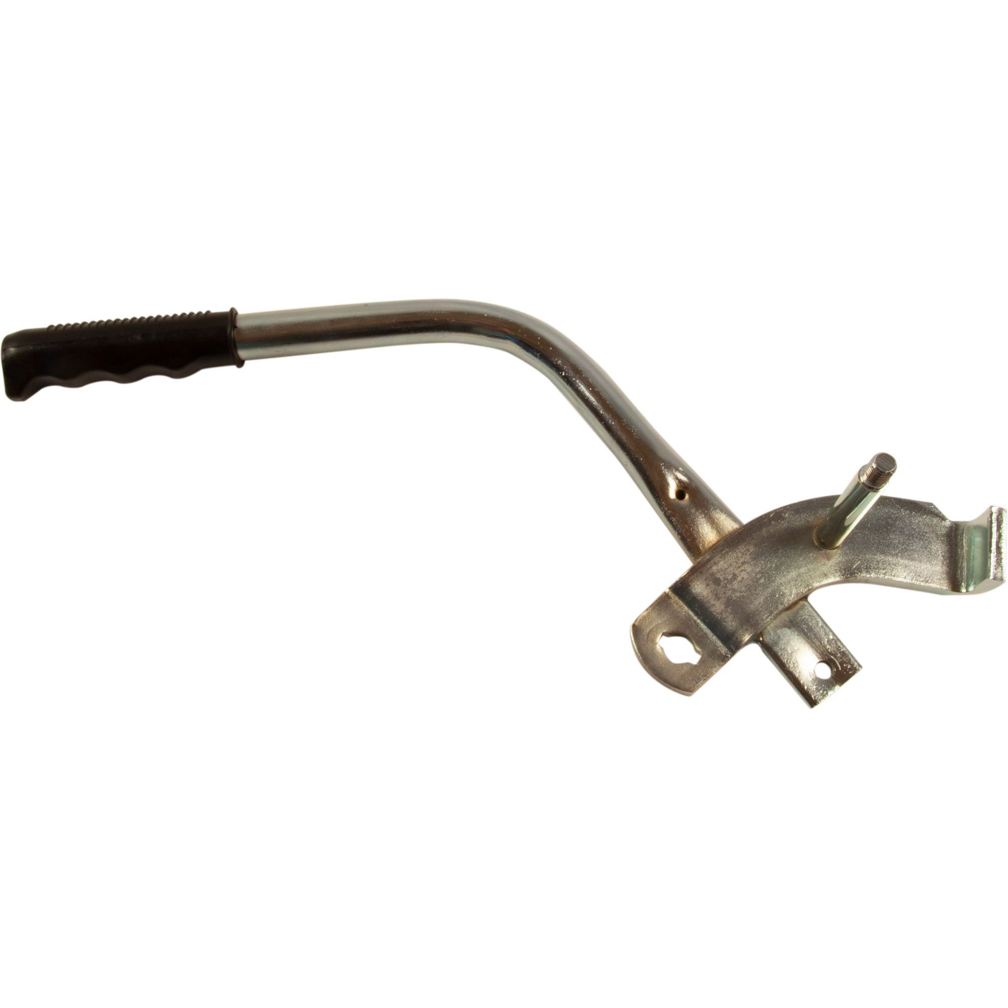 Handbremshebel BPW, AE 0908, ZRV 091, ZKXR 900 Handbremshebel BPW, AE 0908, ZRV 091, ZKXR 900