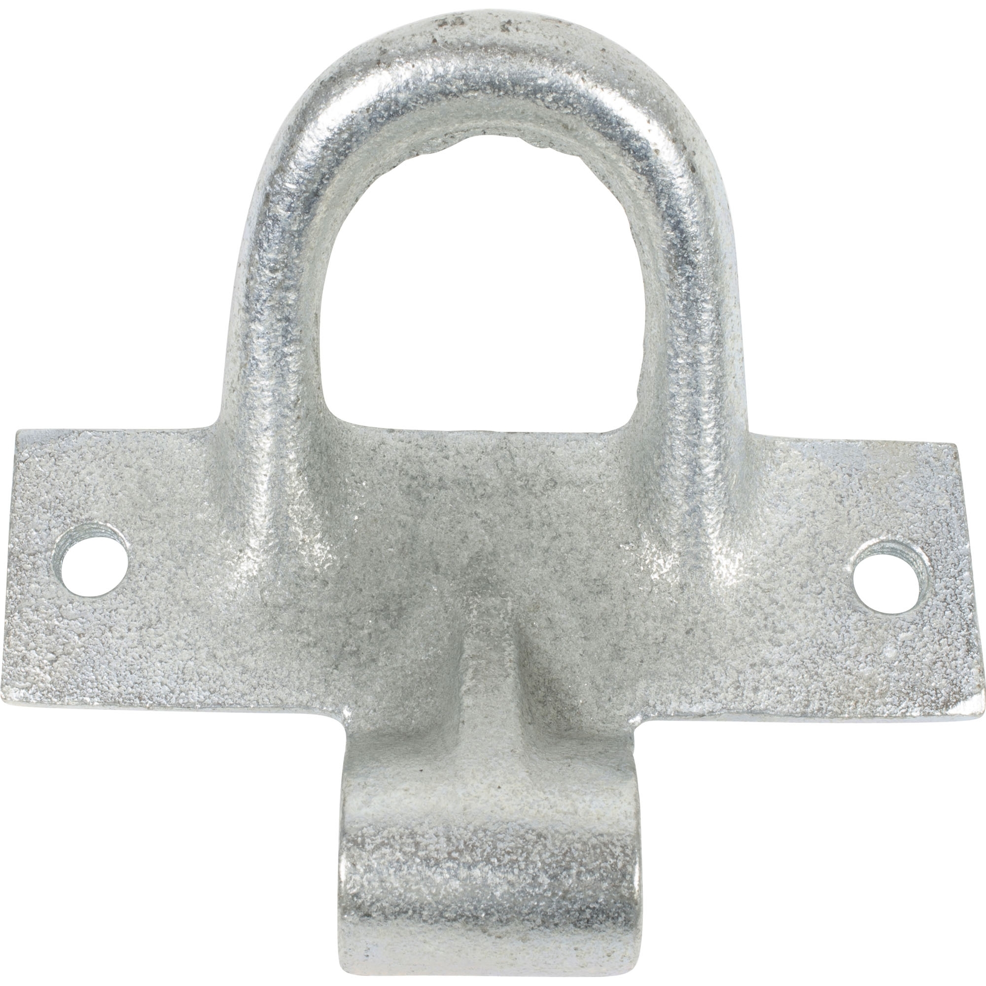 Panikverschluss Oberteil Panikverschluss Oberteil