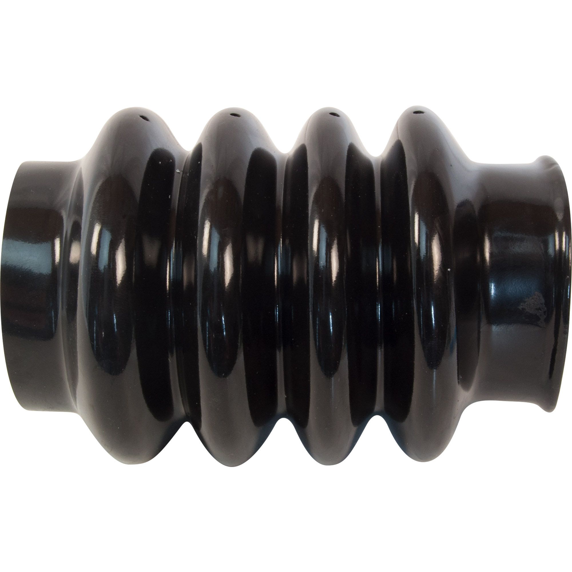 Faltenbalg Avonride, KFG27, 4 Falten Faltenbalg Avonride, KFG27, 4 Falten