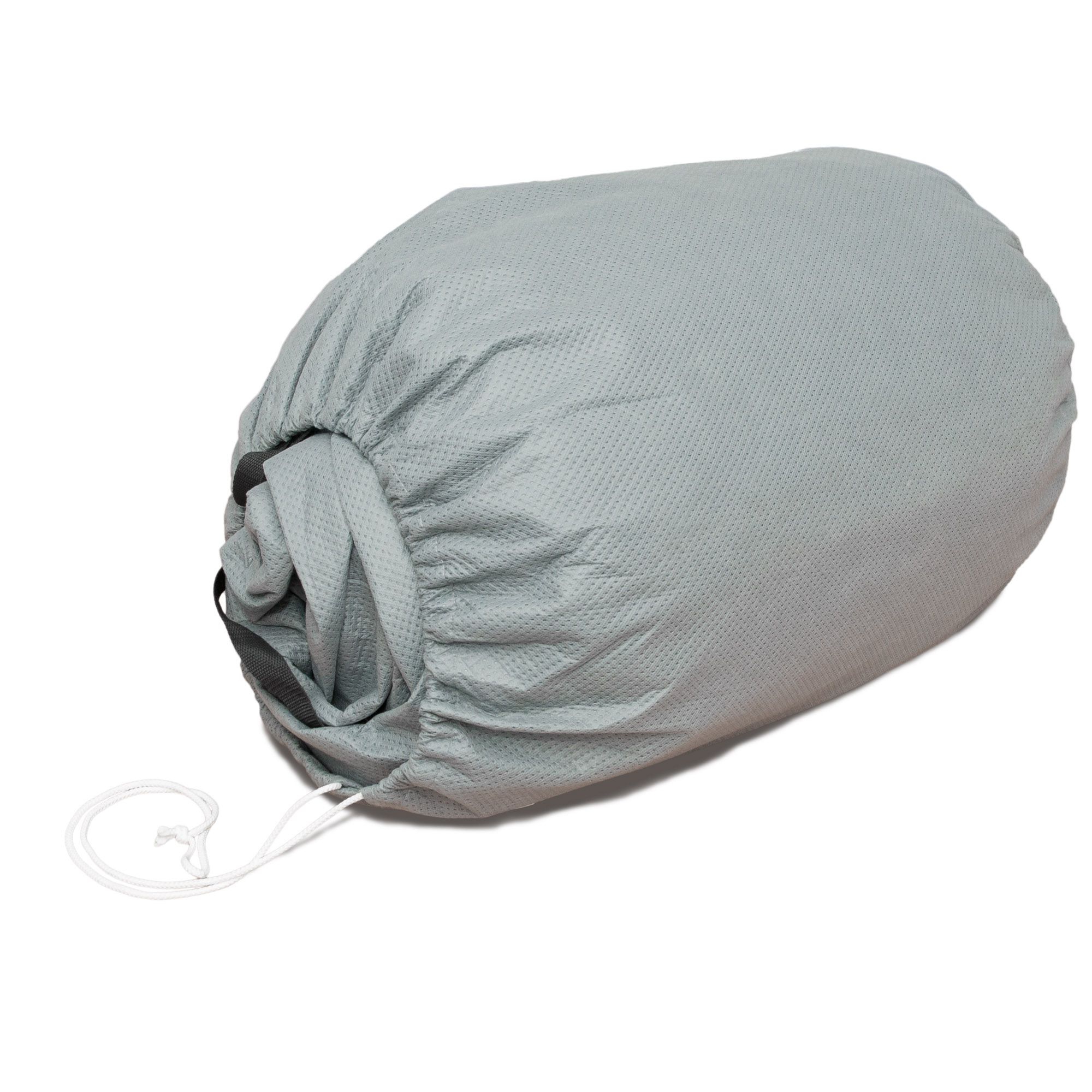 Plane für Pferdeanhänger, 3500 x 1800 x 2200 mm Plane für Pferdeanhänger, 3500 x 1800 x 2200 mm