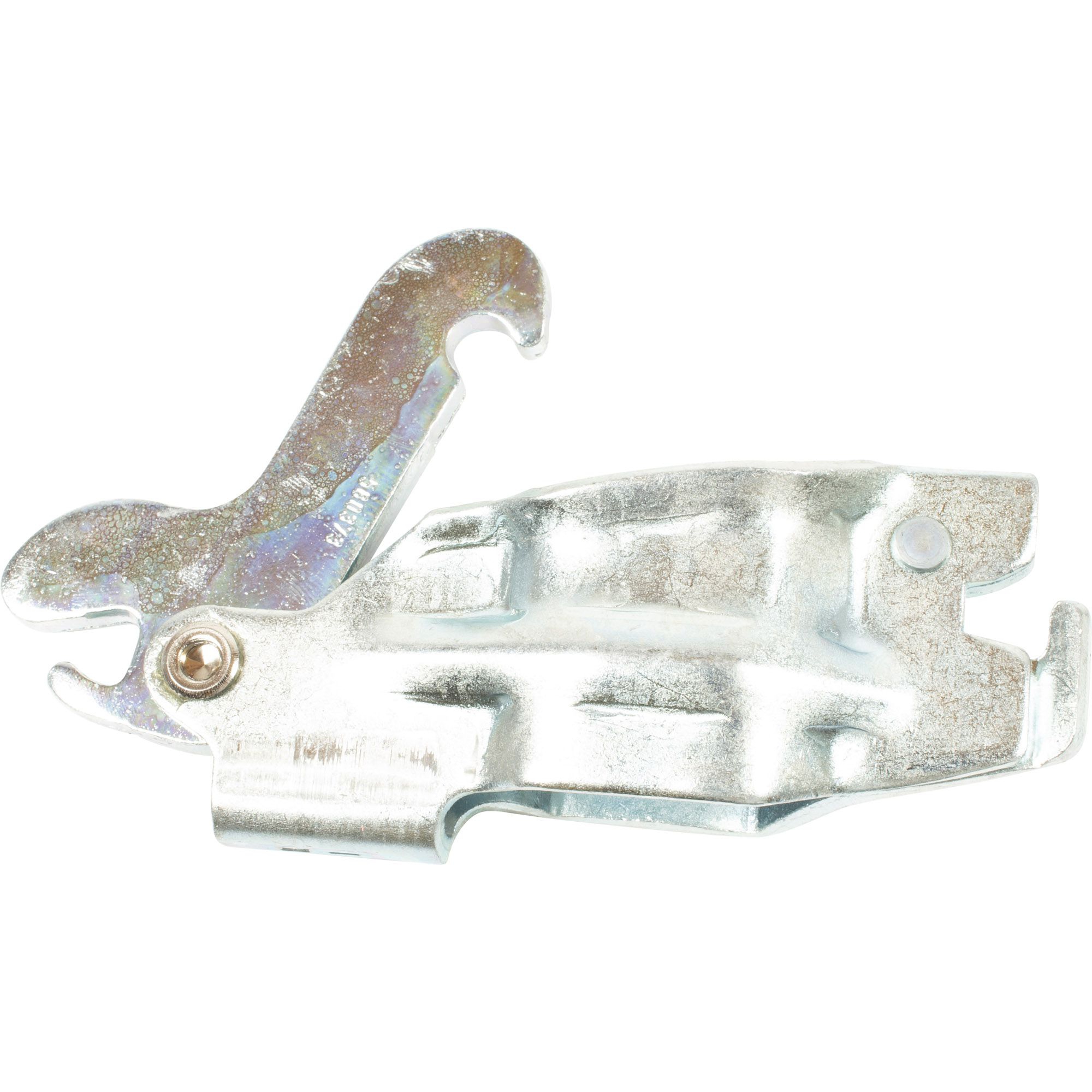 Spreizschloss AL-KO, 200x50, 230x50, 230x60 Spreizschloss AL-KO, 200x50, 230x50, 230x60