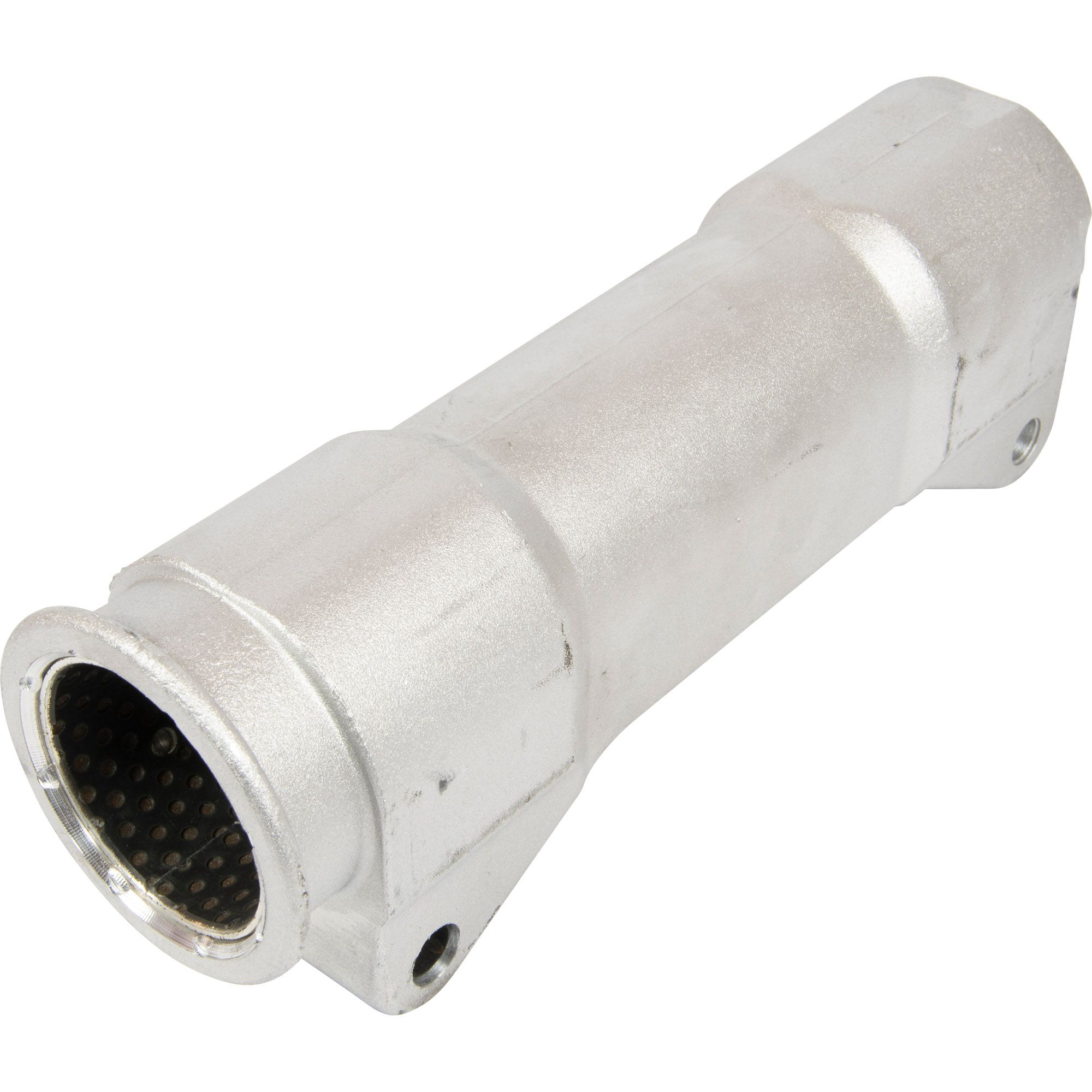 Lagerkartusche Alko, passend zu 150 V + 200 V Lagerkartusche Alko, passend zu 150 V + 200 V