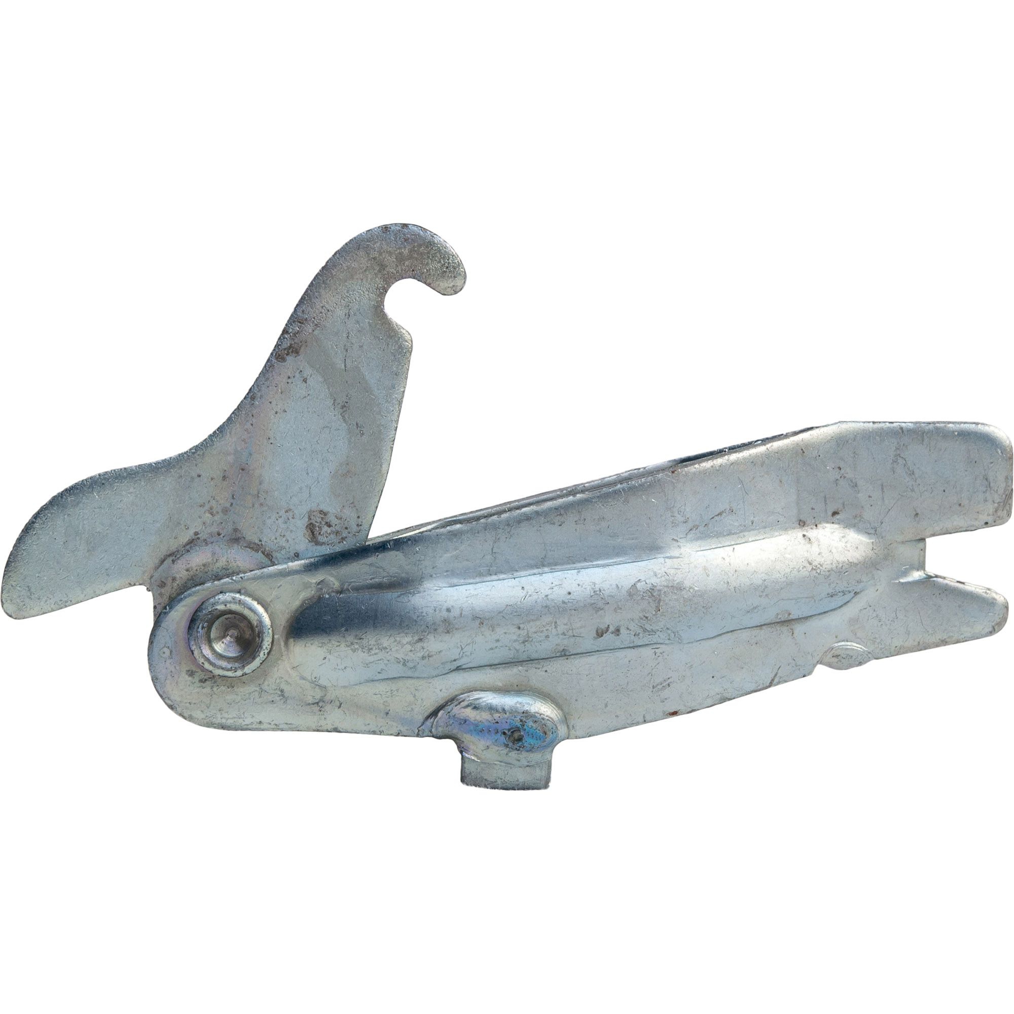 Spreizschloss AL-KO, 300 x 60 Spreizschloss AL-KO, 300 x 60