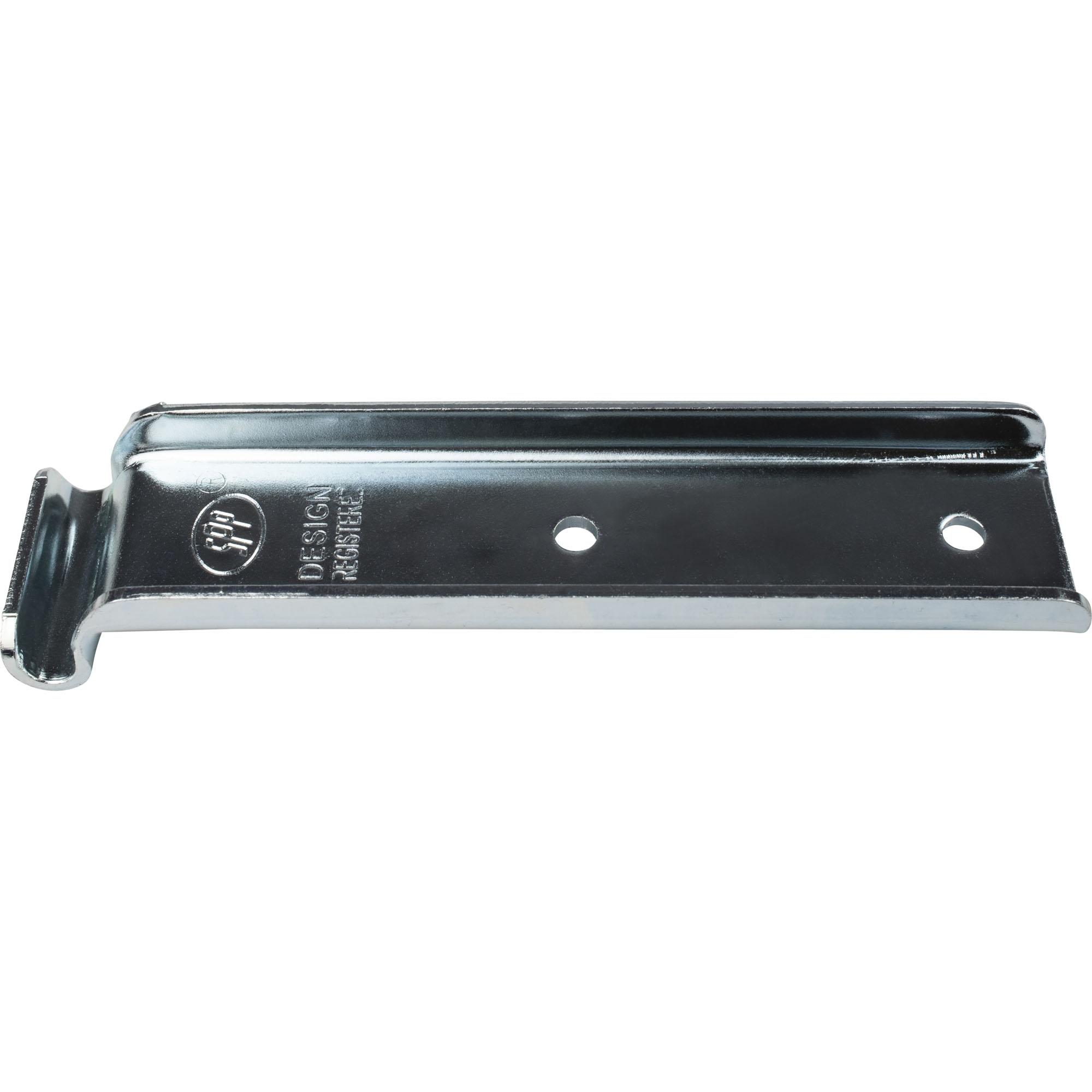 Gegenhalter für 008000238/242/243/244 verzinkt