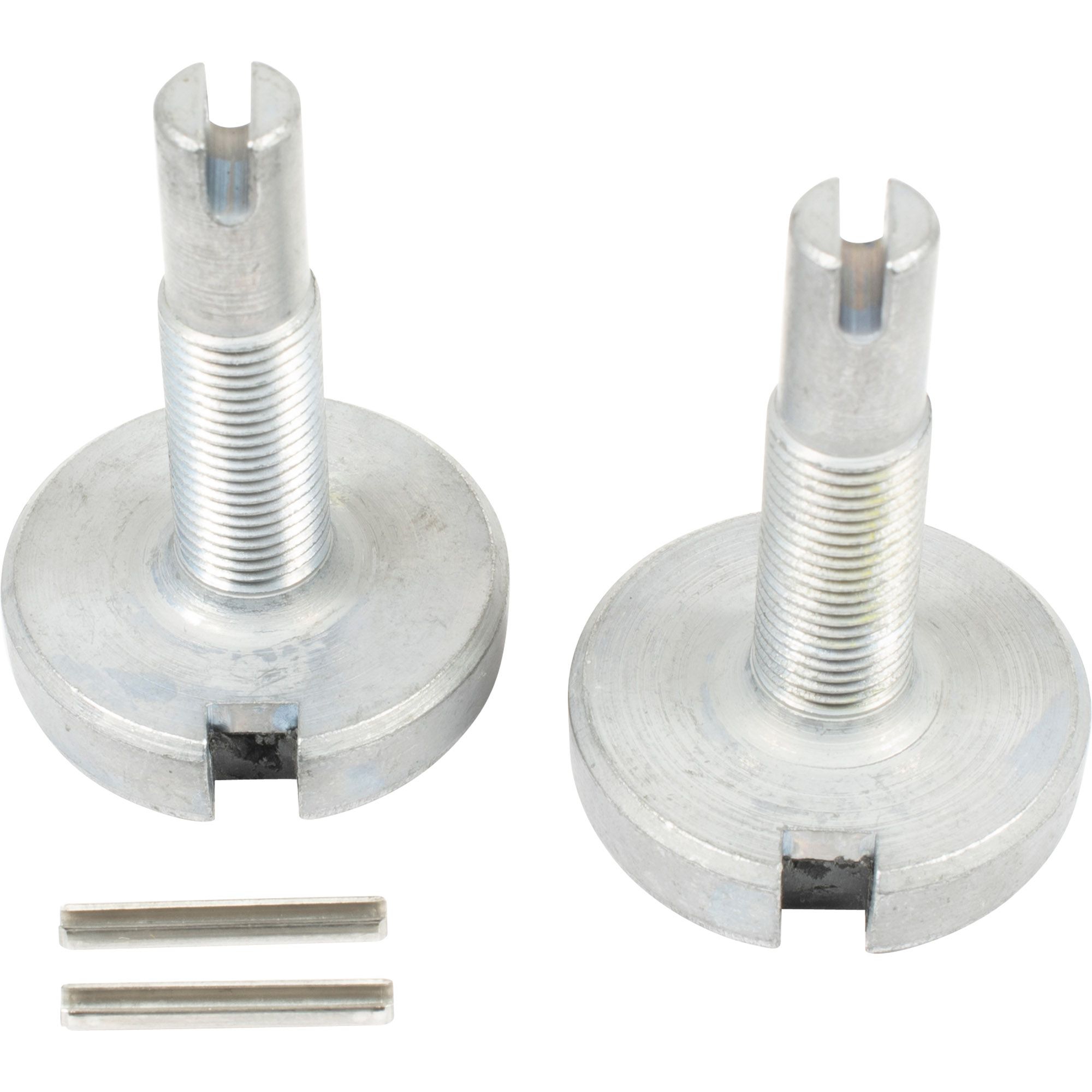 Reibbelag Satz AKS 2000 Reibbelag Satz AKS 2000