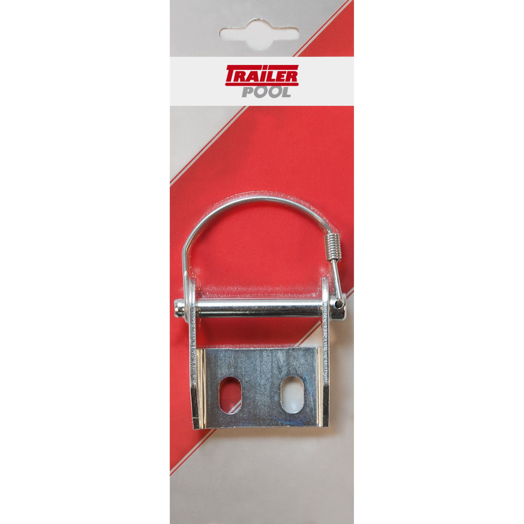 Unterschraubbock für Scharnier 60x68x28, verpackt