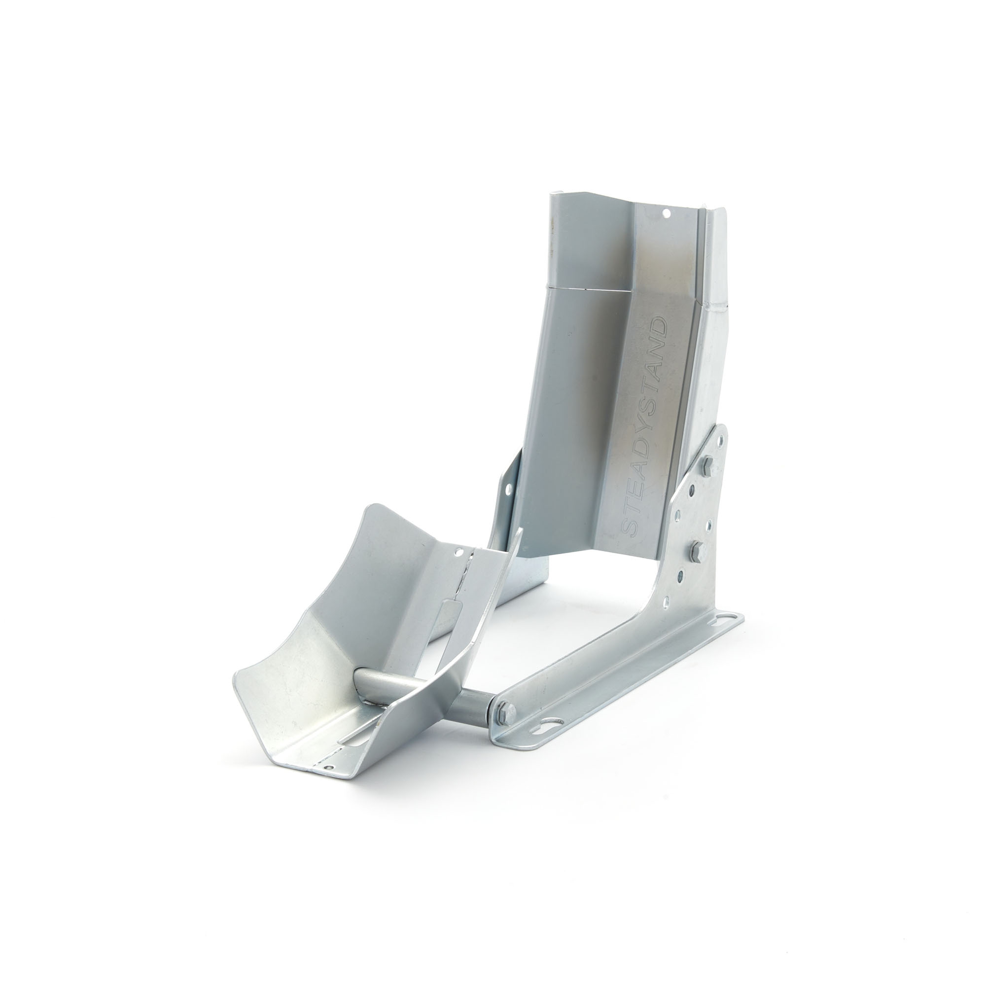 Motorradstandschiene mit Wippe für Roller, ACEBIKES Motorradstandschiene mit Wippe für Roller, ACEBIKES