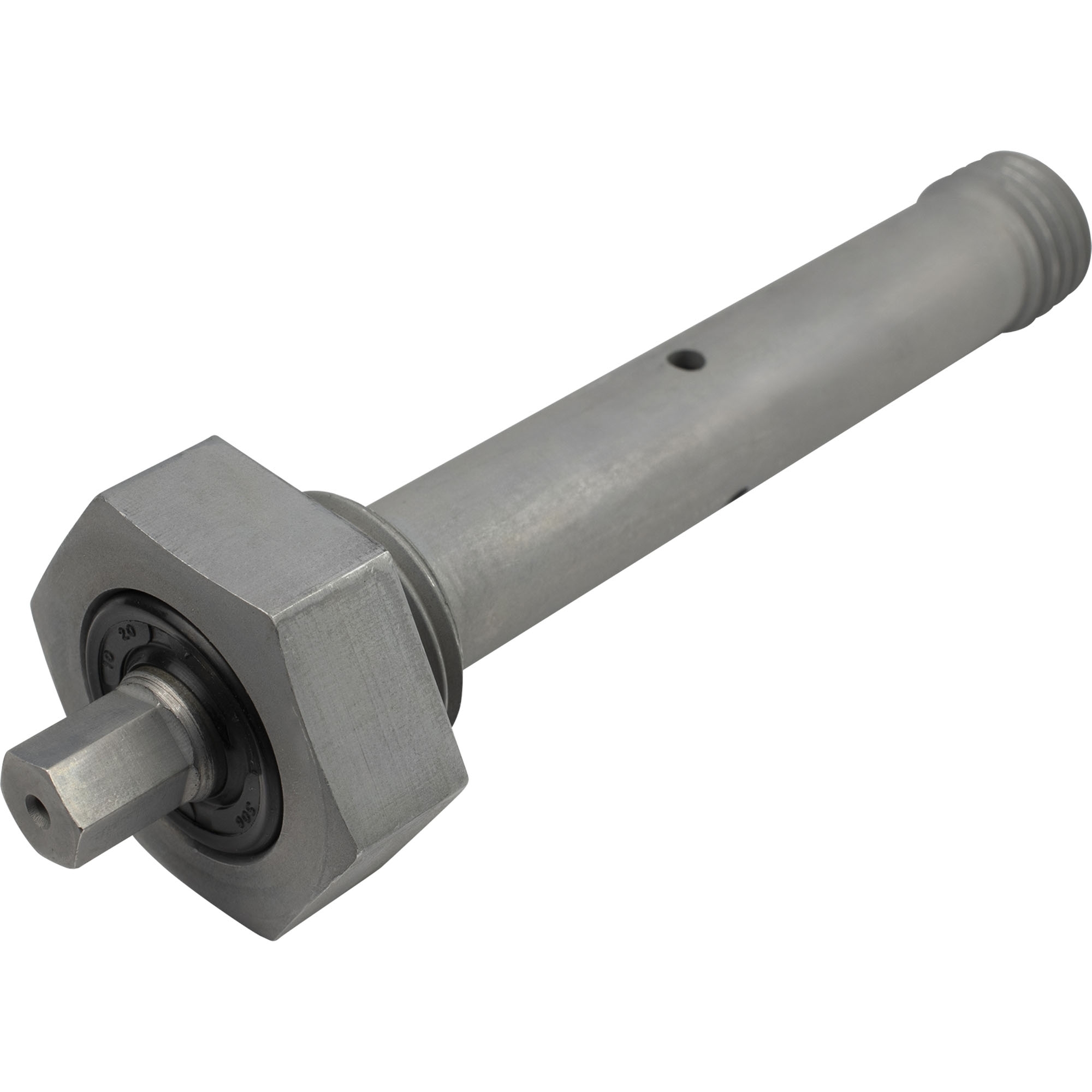 Ersatzteil Set für FLEXePUMP