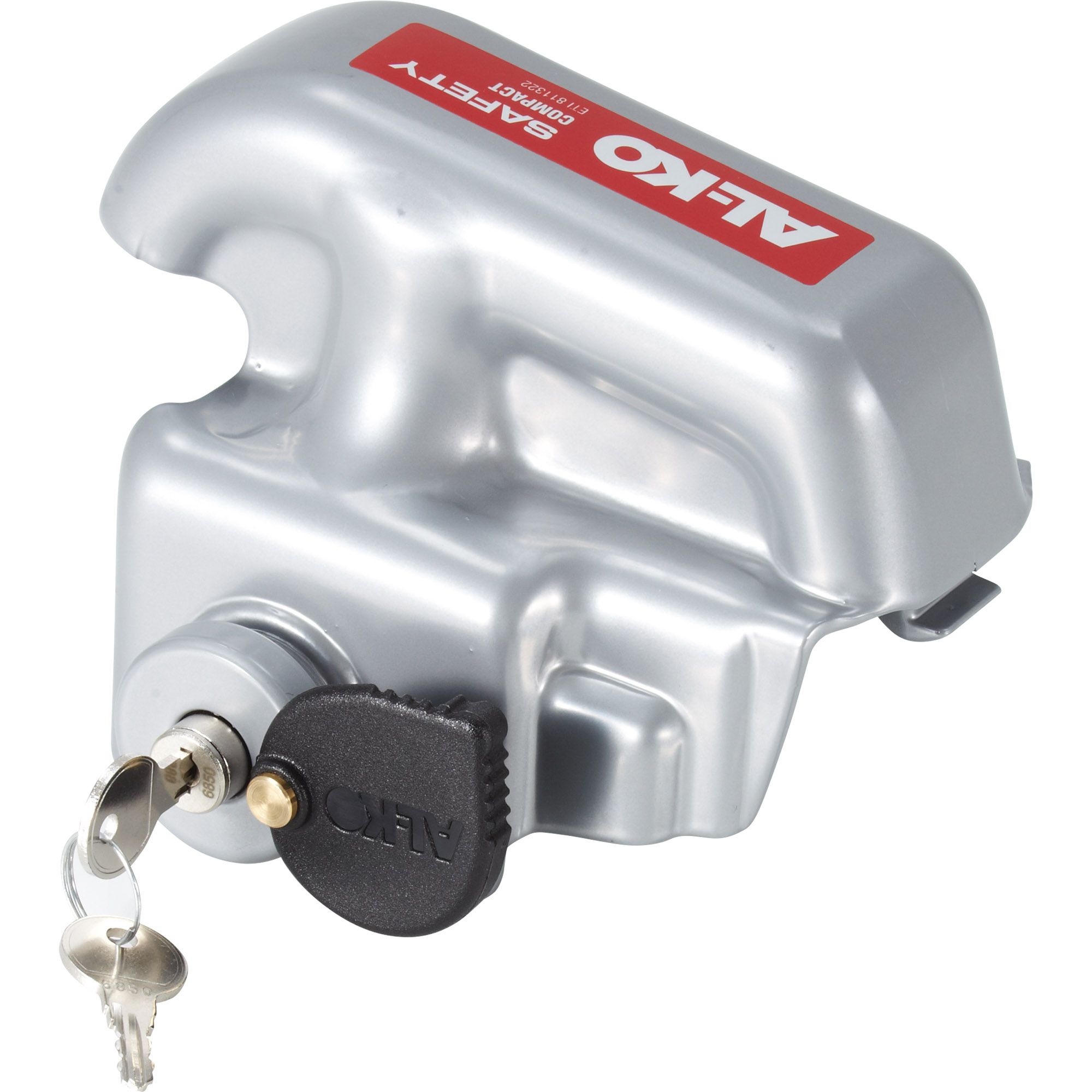 Diebstahlsicherung Safety Compact, AKS 3004 Diebstahlsicherung Safety Compact, AKS 3004