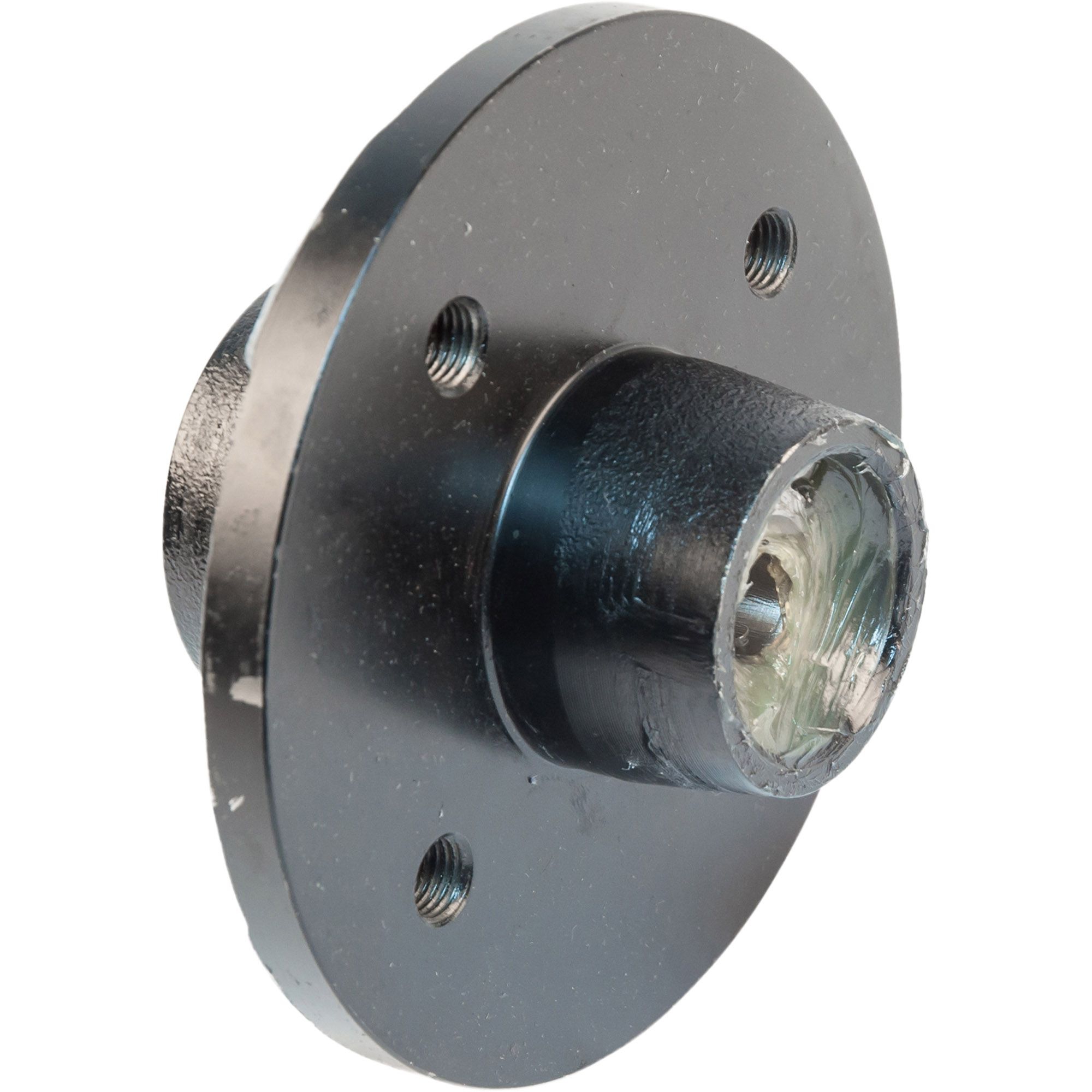 Laufnabe AL-KO 850 kg, RA 5x112, Kegelrollenlager Laufnabe AL-KO 850 kg, RA 5x112, Kegelrollenlager