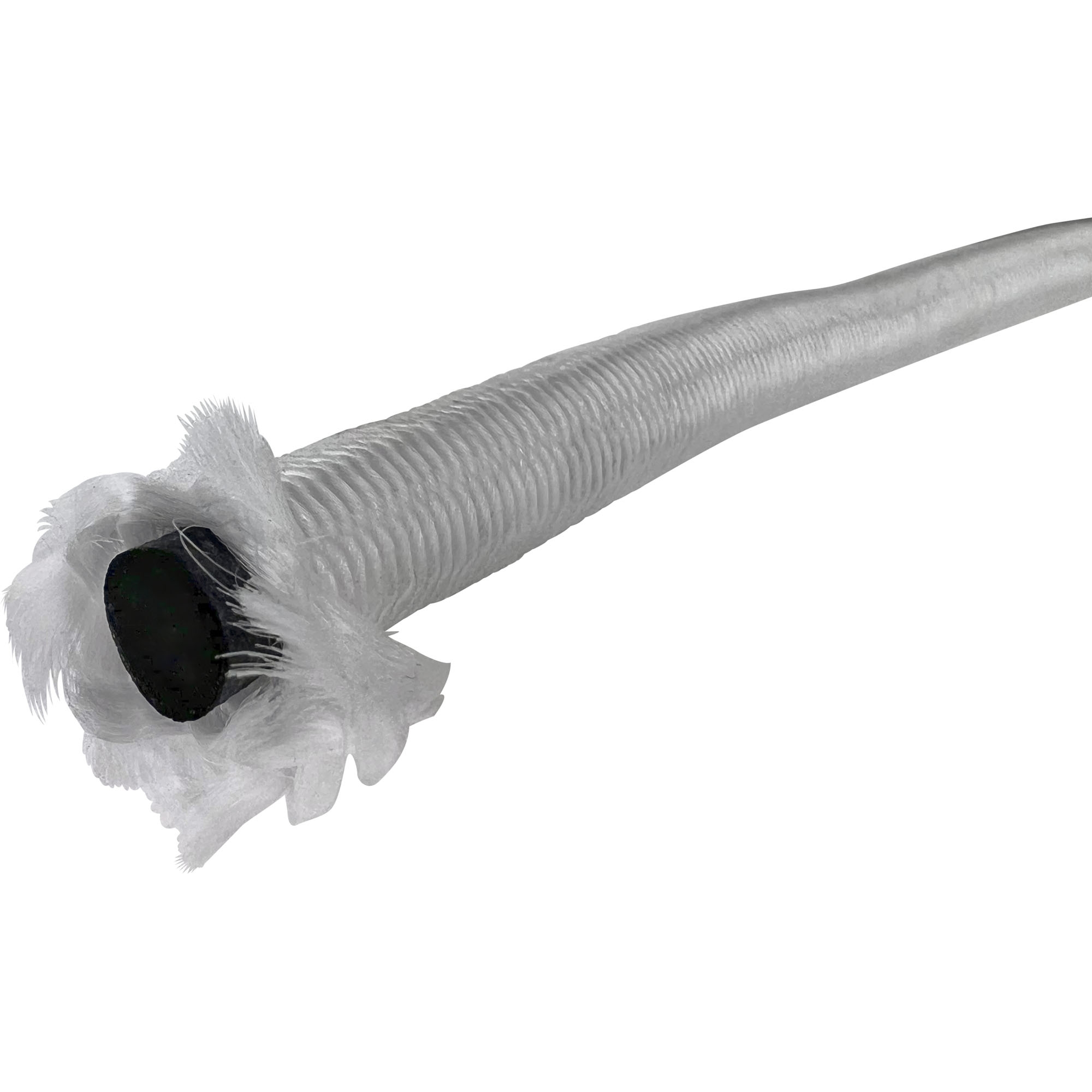 Expanderseil, Ø 10 mm, weiß, Preis pro Meter Expanderseil, Ø 10 mm, weiß, Preis pro Meter