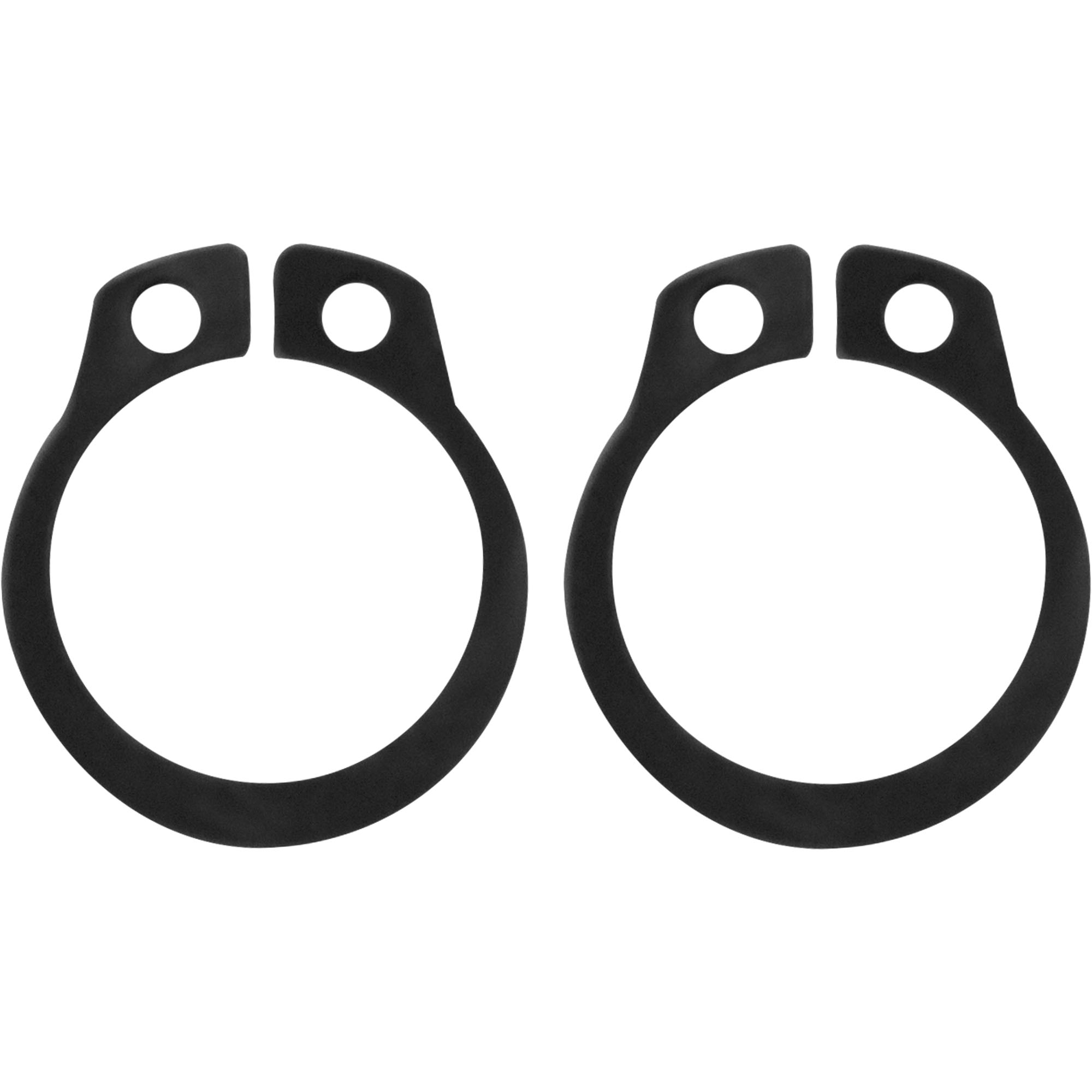 Sicherungsring für Welle für  VHL 2024/2025 Sicherungsring für Welle für  VHL 2024/2025