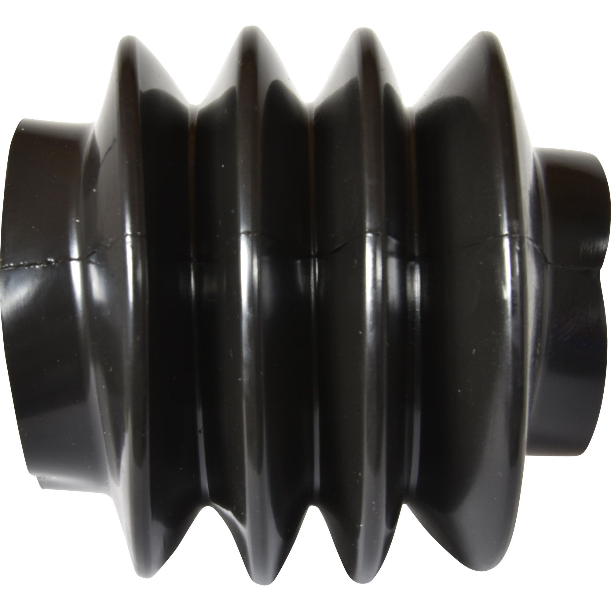 Faltenbalg BPW, 4 Falten, ZAV2,7-1, ZAV3,5-1 Faltenbalg BPW, 4 Falten, ZAV2,7-1, ZAV3,5-1