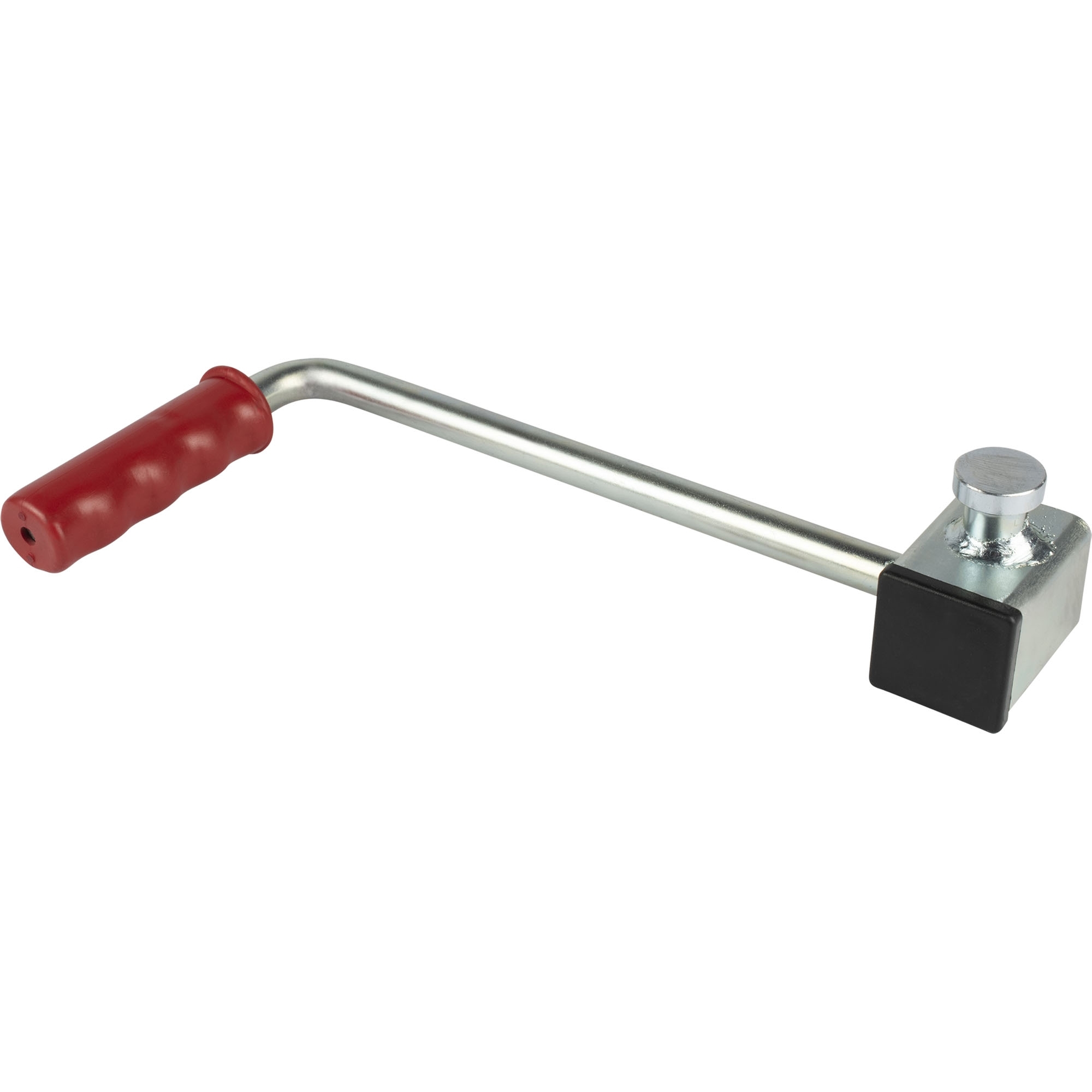 Handkurbel für Seilwinde SSW900 Handkurbel für Seilwinde SSW900