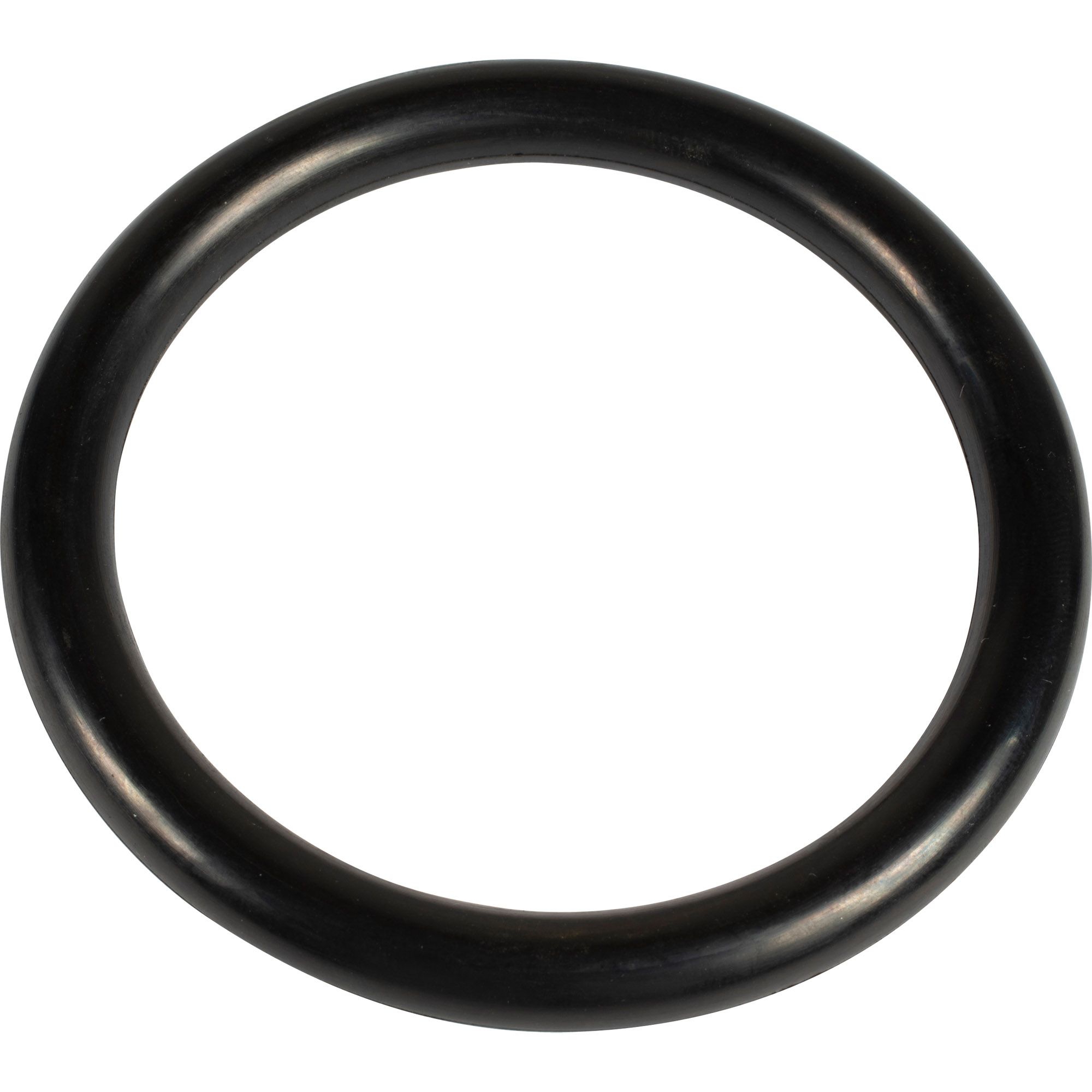 Dämpfungsgummi BPW, Ø 50 mm, ZAV1,6-5, ZAV2,0-5 Dämpfungsgummi BPW, Ø 50 mm, ZAV1,6-5, ZAV2,0-5