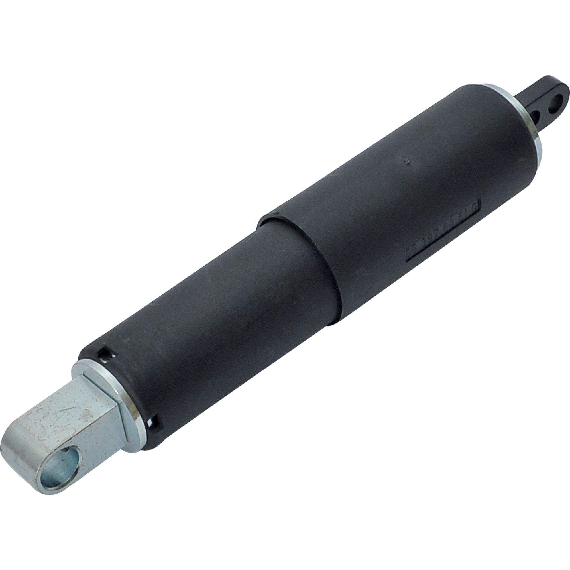 Kraftspeicher BPW passend für ZAF2,0-2 Kraftspeicher BPW passend für ZAF2,0-2