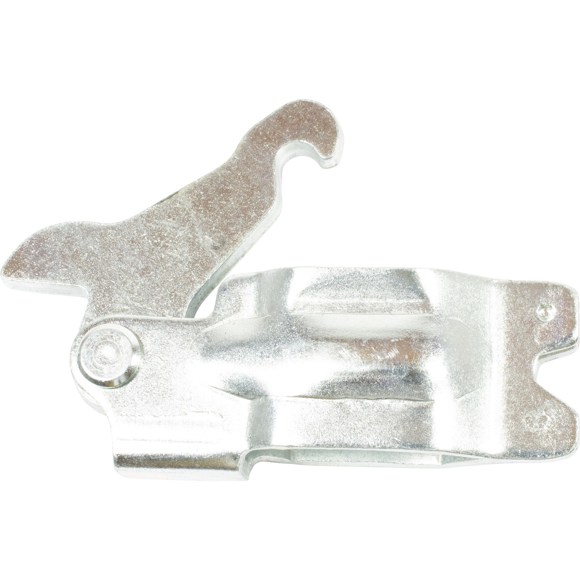 Spreizschloss BPW, 200x30, 200x50 Spreizschloss BPW, 200x30, 200x50