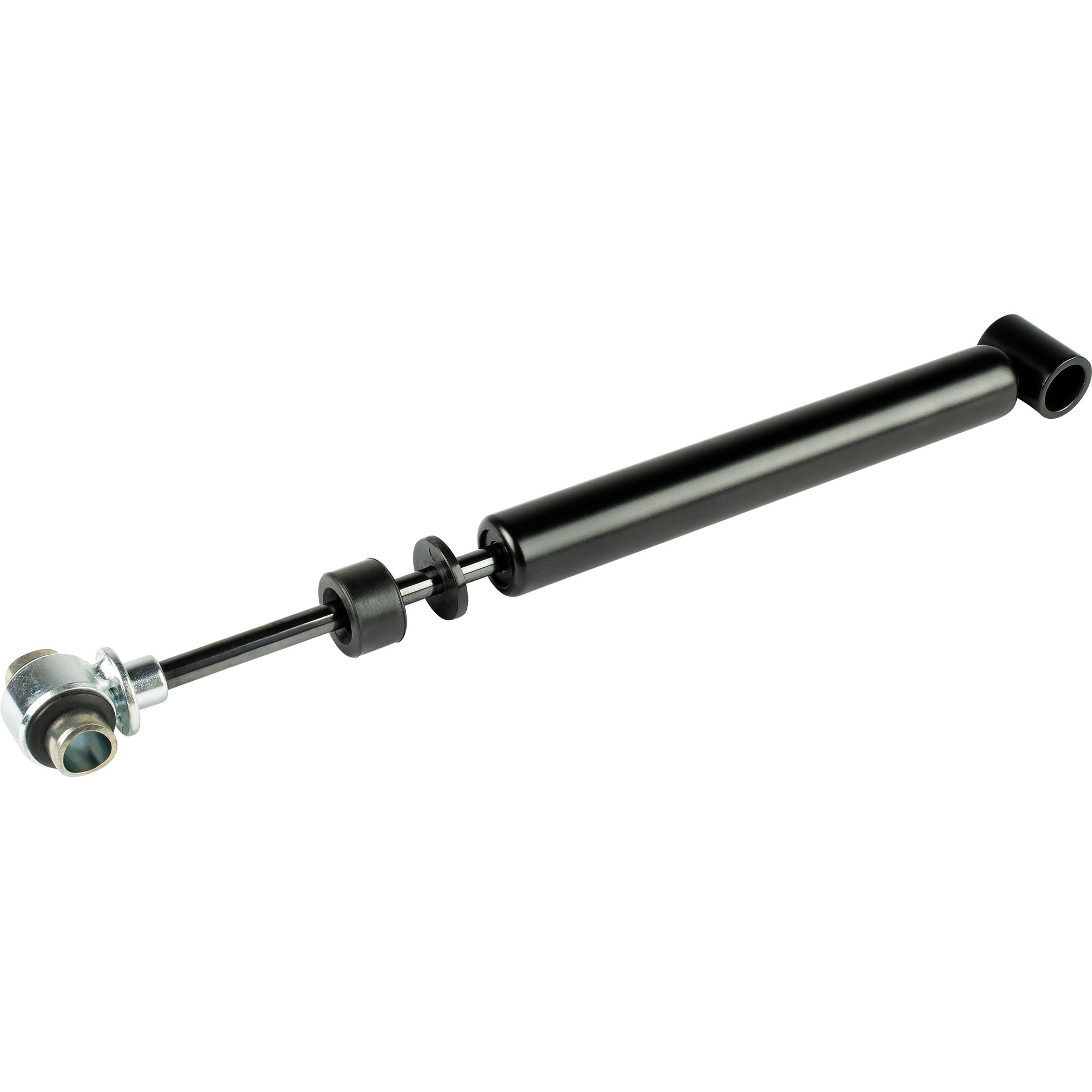 Auflaufdämpfer AL-KO, 161VB, 161VB-2 Auflaufdämpfer AL-KO, 161VB, 161VB-2