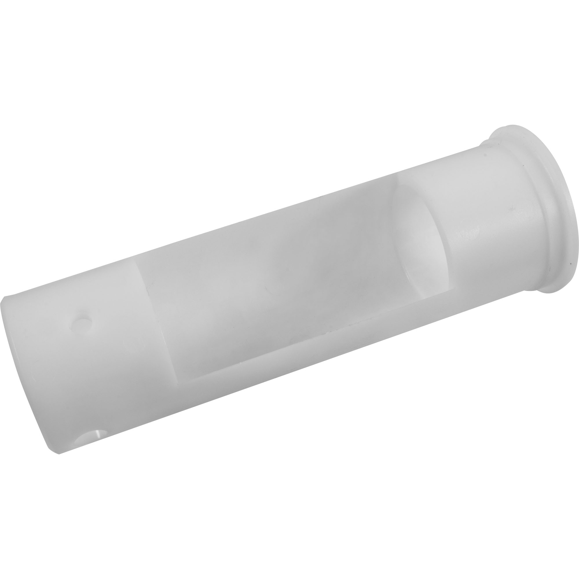 Lagerkartusche für BPW ZAF1,5-1 Lagerkartusche für BPW ZAF1,5-1