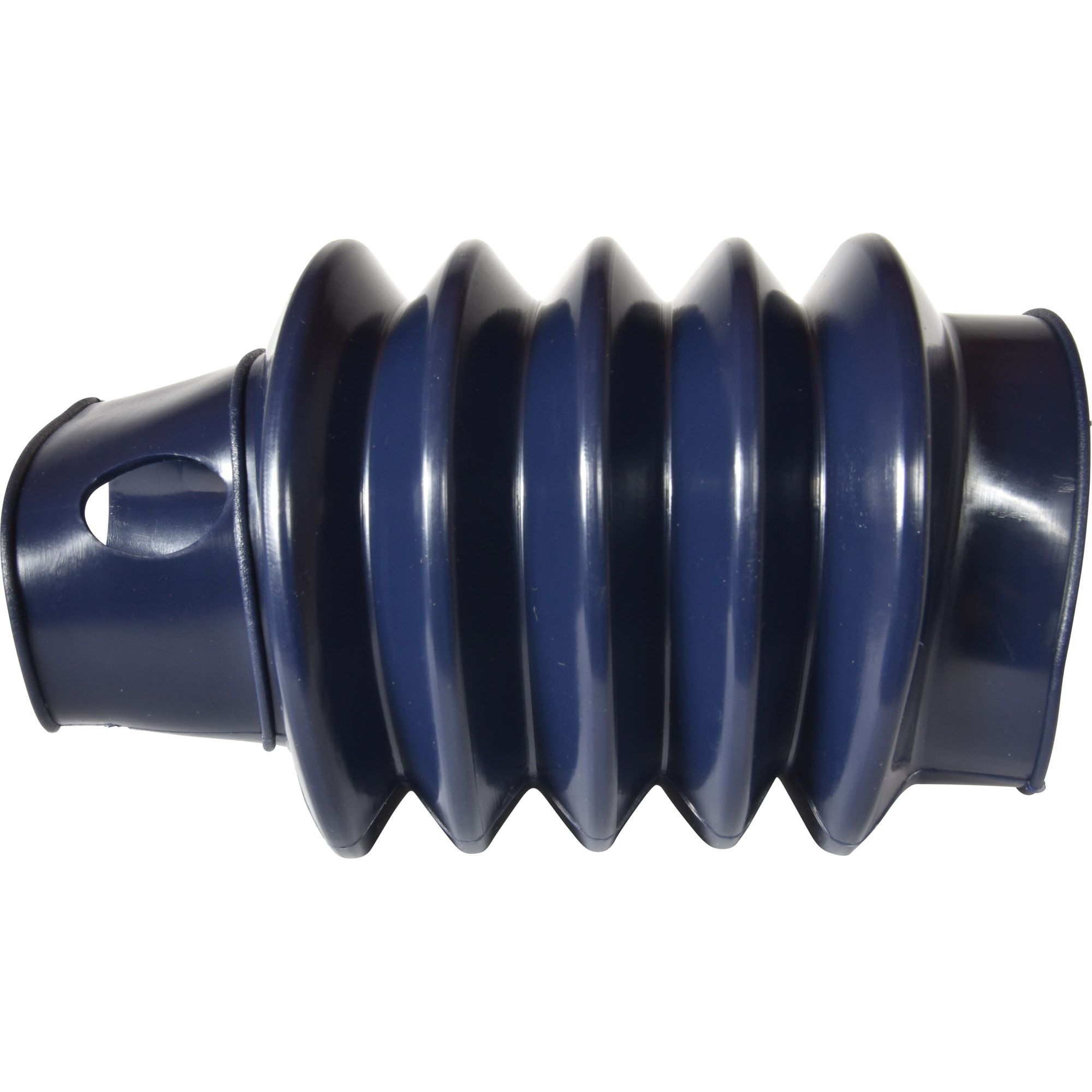 Faltenbalg BPW, Peitz, 5 Falten, PAV/SR Ausf. X Faltenbalg BPW, Peitz, 5 Falten, PAV/SR Ausf. X