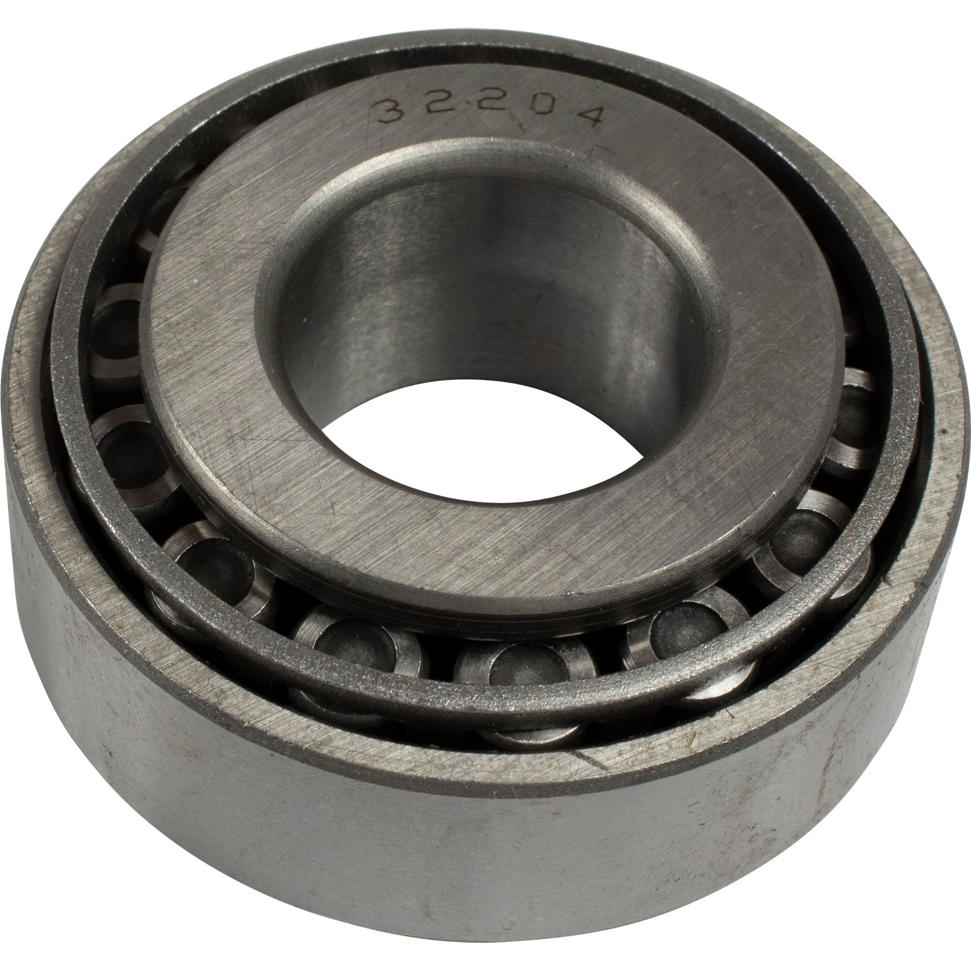 Kegelrollenlager 32204, 20/47 x 19,25 mm Kegelrollenlager 32204, 20/47 x 19,25 mm