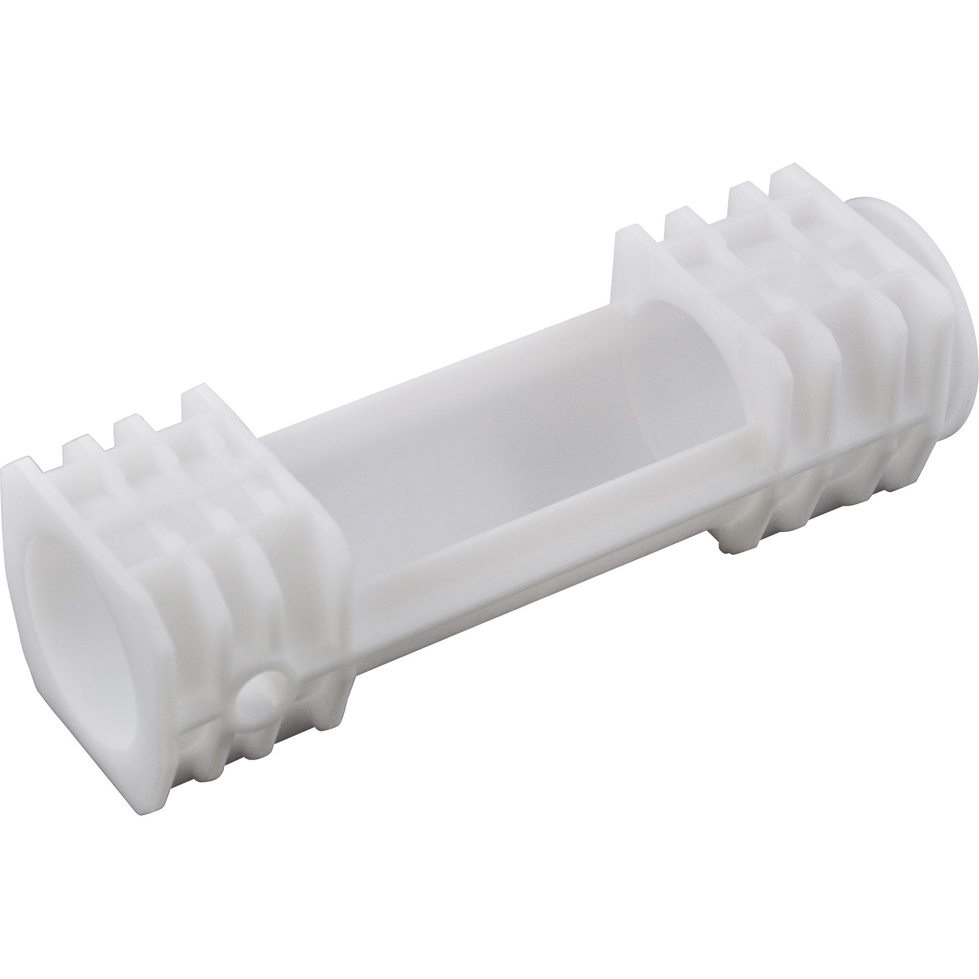 Lagerkartusche für BPW ZAF1,5-2/ 2,0-2 Lagerkartusche für BPW ZAF1,5-2/ 2,0-2