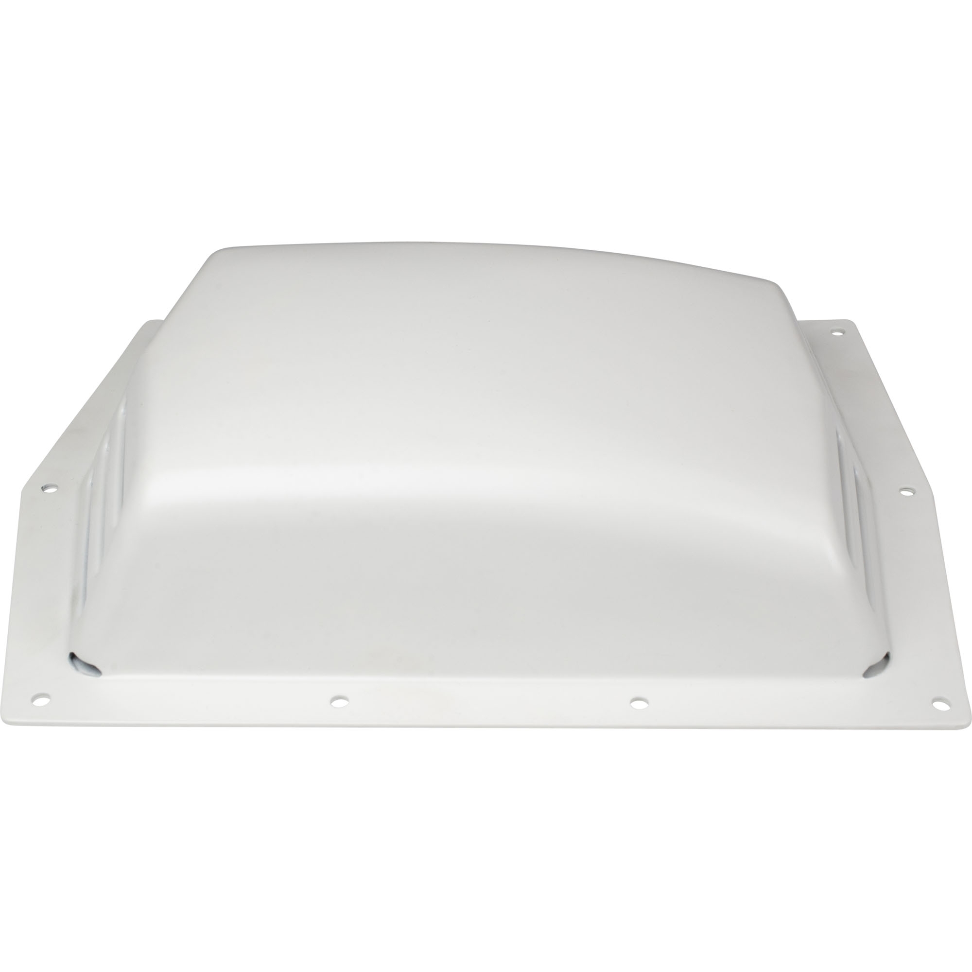 Statischer Lüfter, Flo-Matic