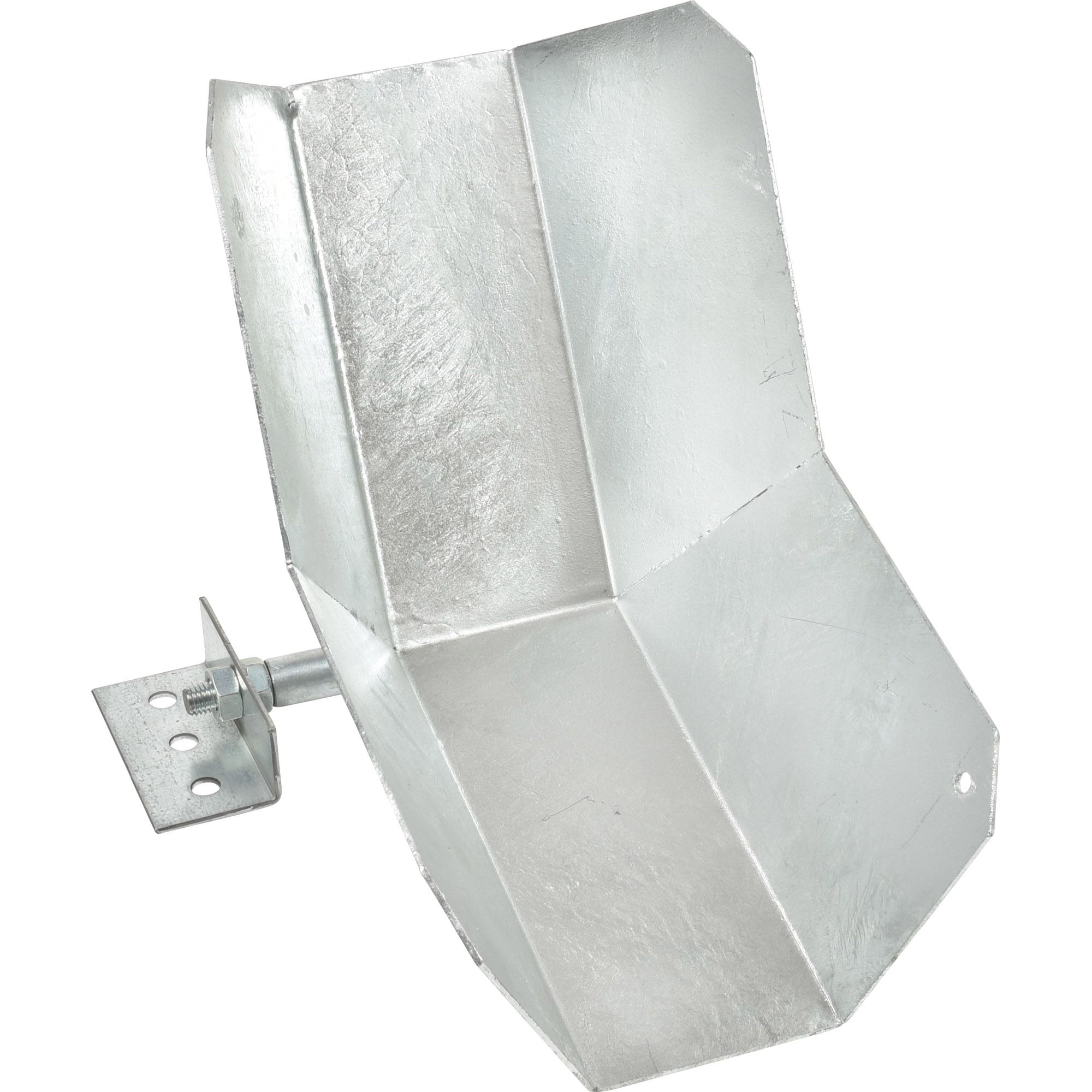 Wippe für Motorradstandschiene Wippe für Motorradstandschiene