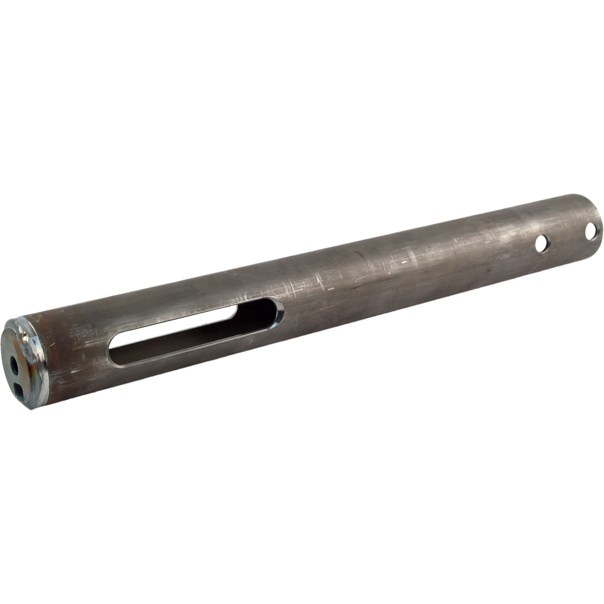 Zugstange AL-KO, 161S ab BJ 1989, Außen-Ø 50 mm Zugstange AL-KO, 161S ab BJ 1989, Außen-Ø 50 mm