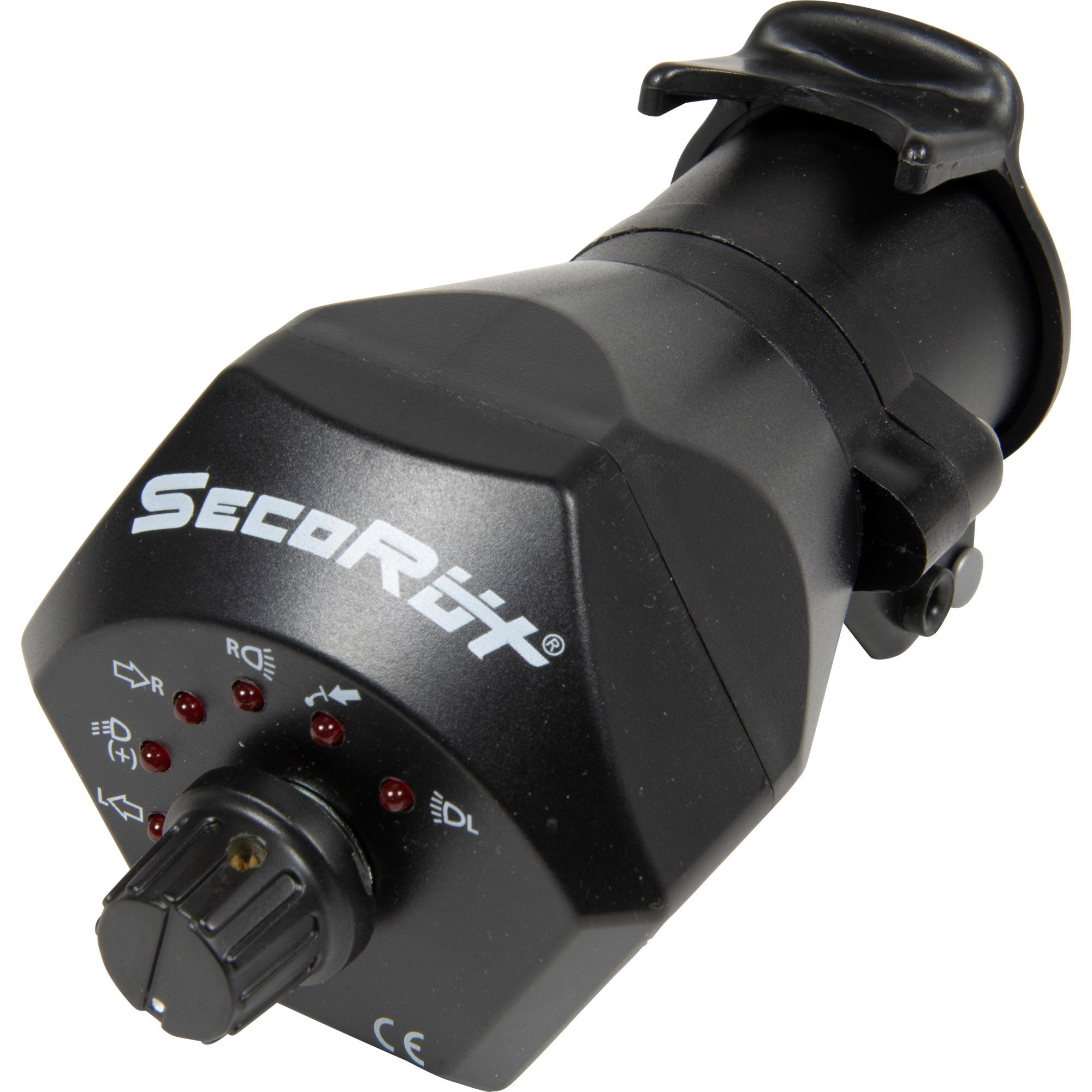 Diagnosegerät 7 Pol, für Anhänger Diagnosegerät 7 Pol, für Anhänger