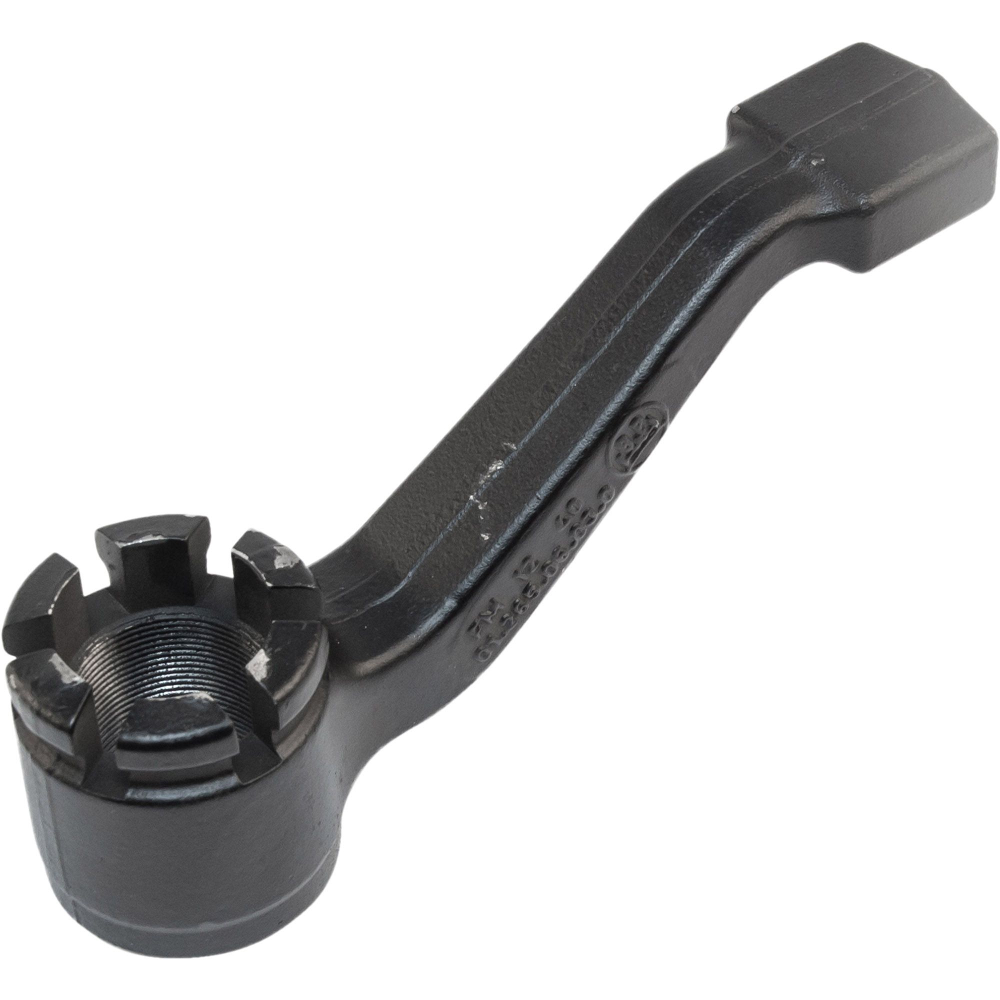 Feststellknebel für höhenverst. AE ZKV 25 + 35 Feststellknebel für höhenverst. AE ZKV 25 + 35